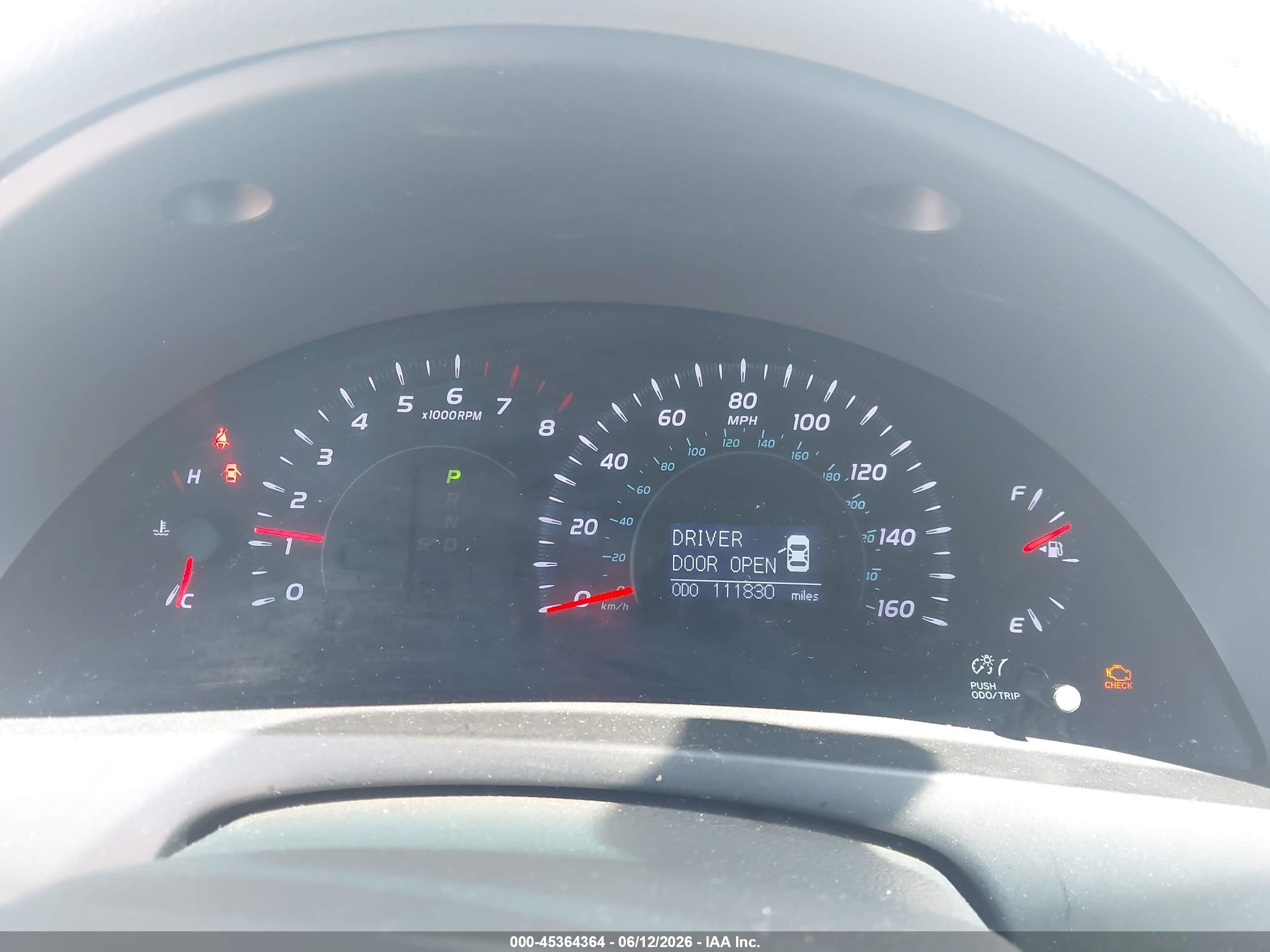 2011 Toyota Camry Xle V6 Золотой vin: 4T1BK3EKXBU119597