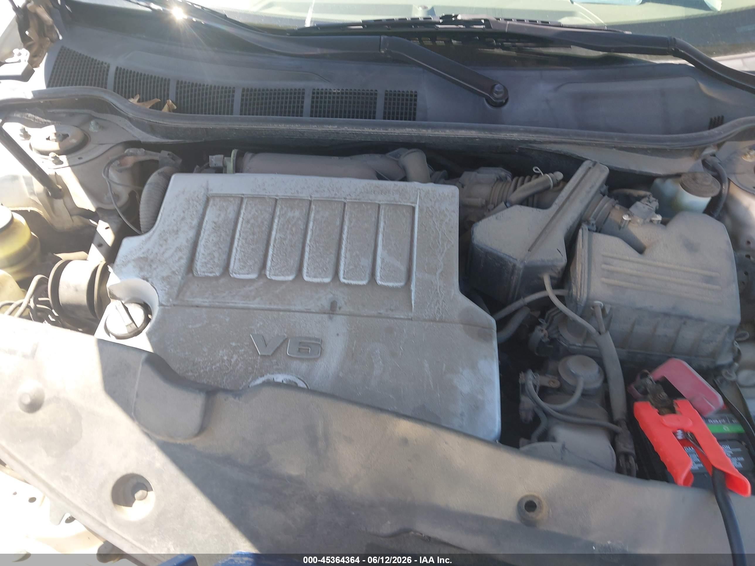 2011 Toyota Camry Xle V6 Золотой vin: 4T1BK3EKXBU119597