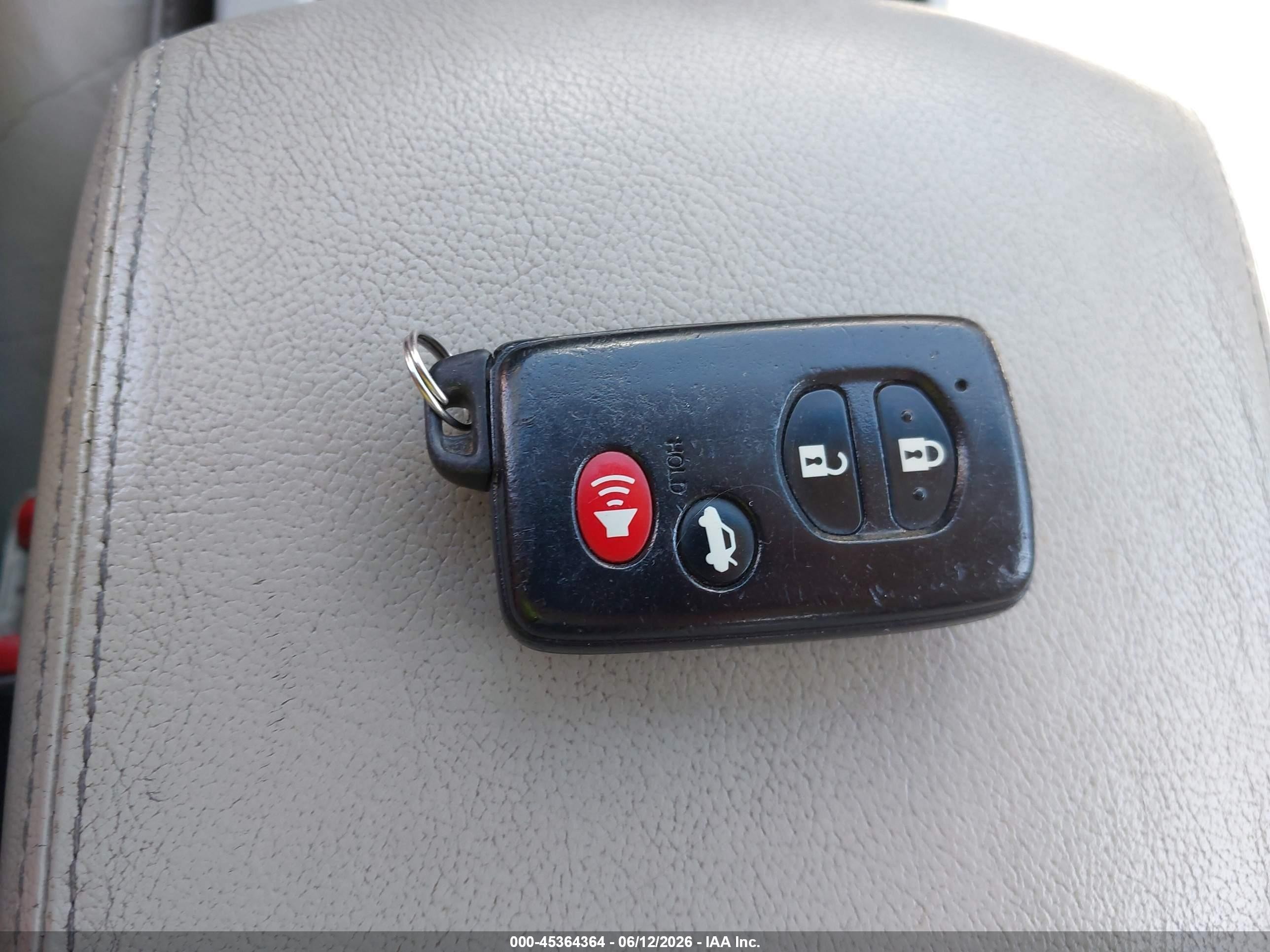 2011 Toyota Camry Xle V6 Золотой vin: 4T1BK3EKXBU119597