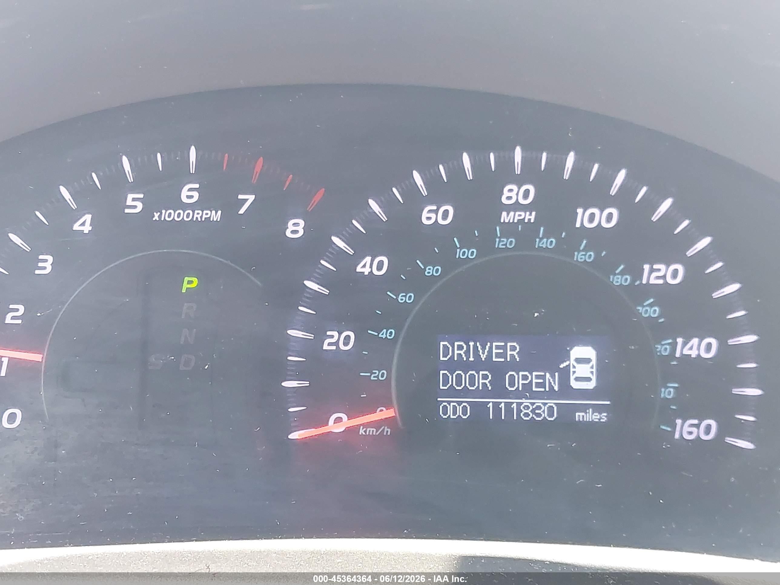 2011 Toyota Camry Xle V6 Золотой vin: 4T1BK3EKXBU119597