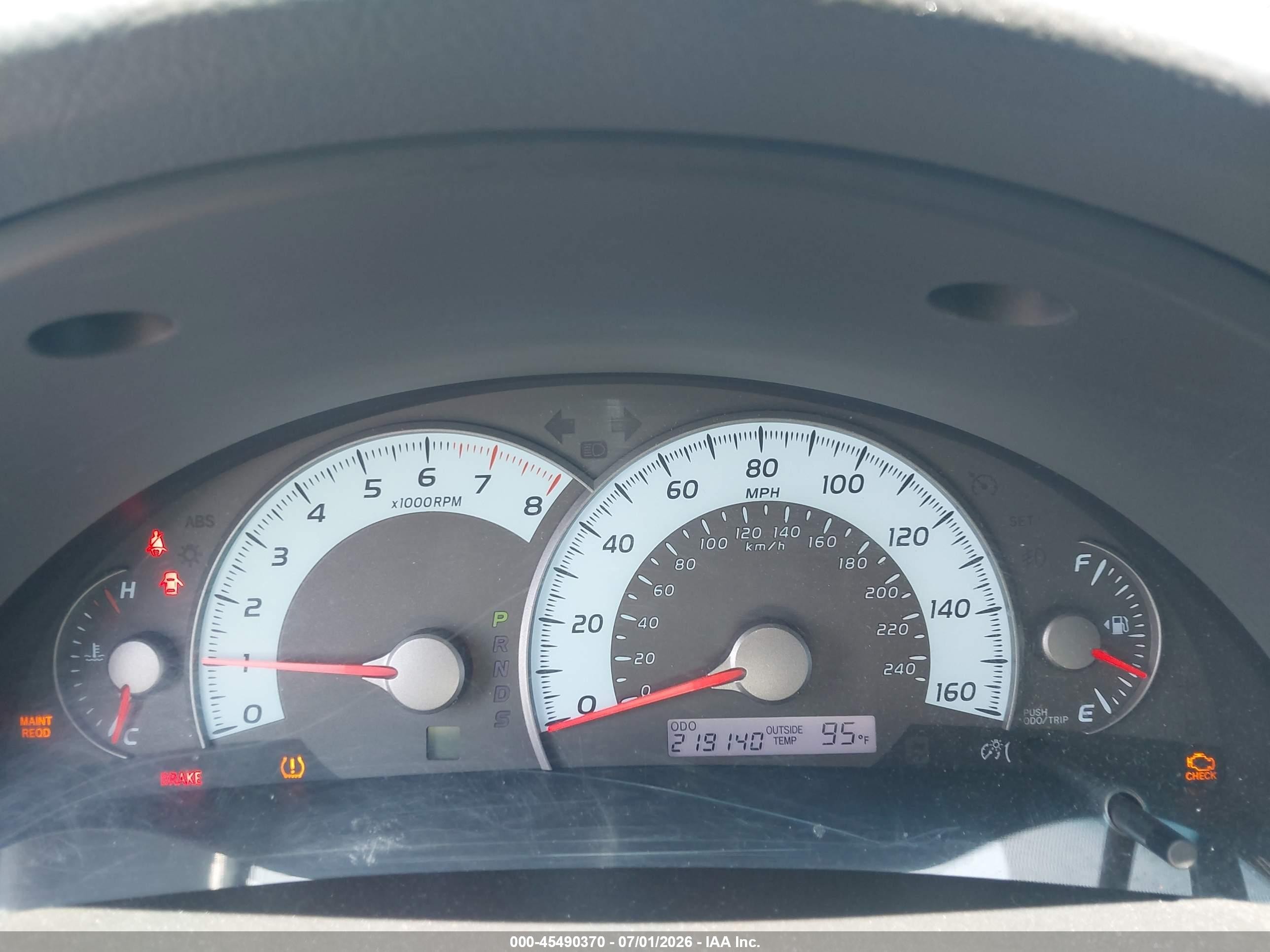 2011 Toyota Camry Se V6 Gray vin: 4T1BK3EKXBU123777