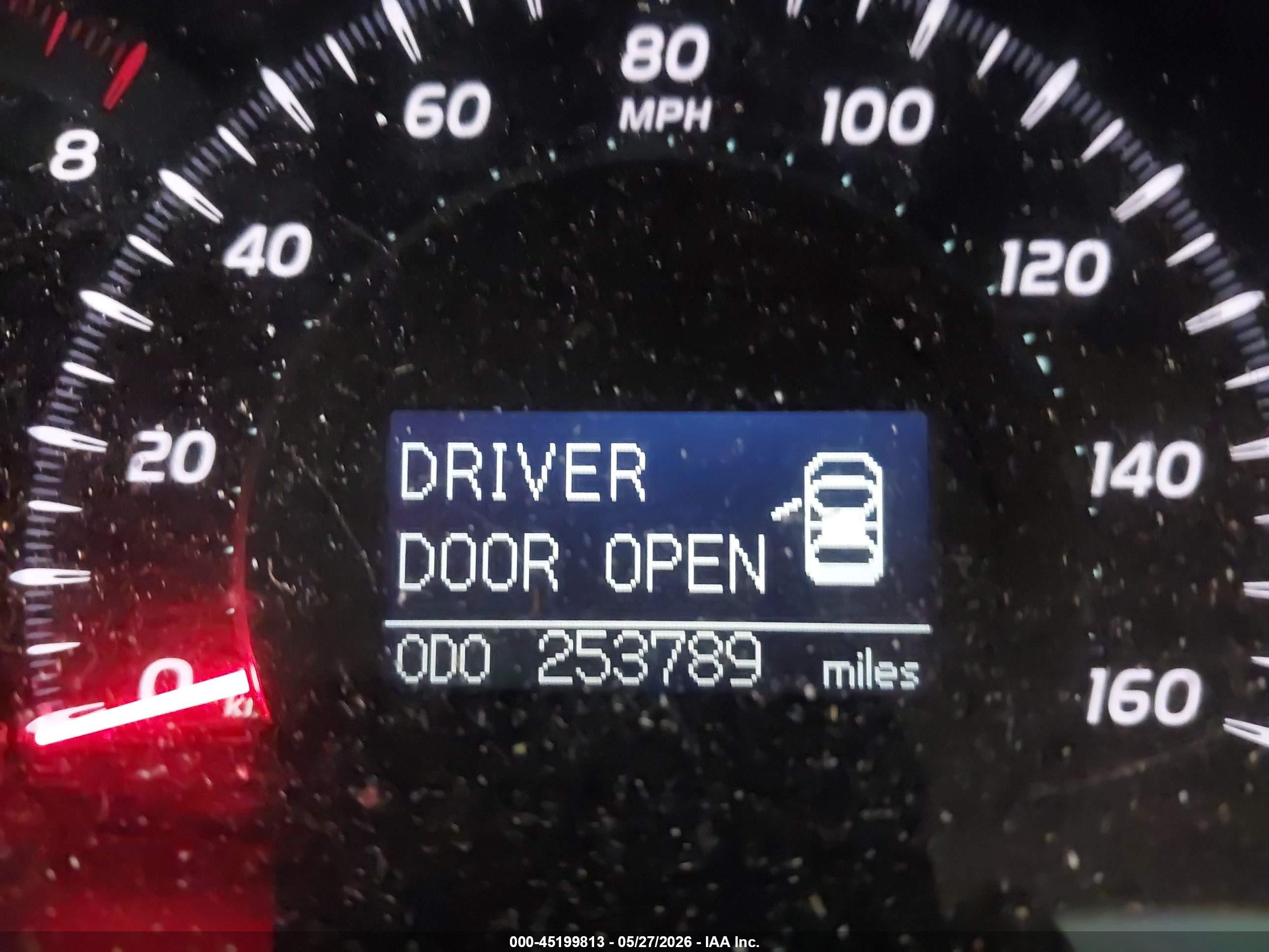2007 Toyota Camry Xle V6 Red vin: 4T1BK46K07U003787