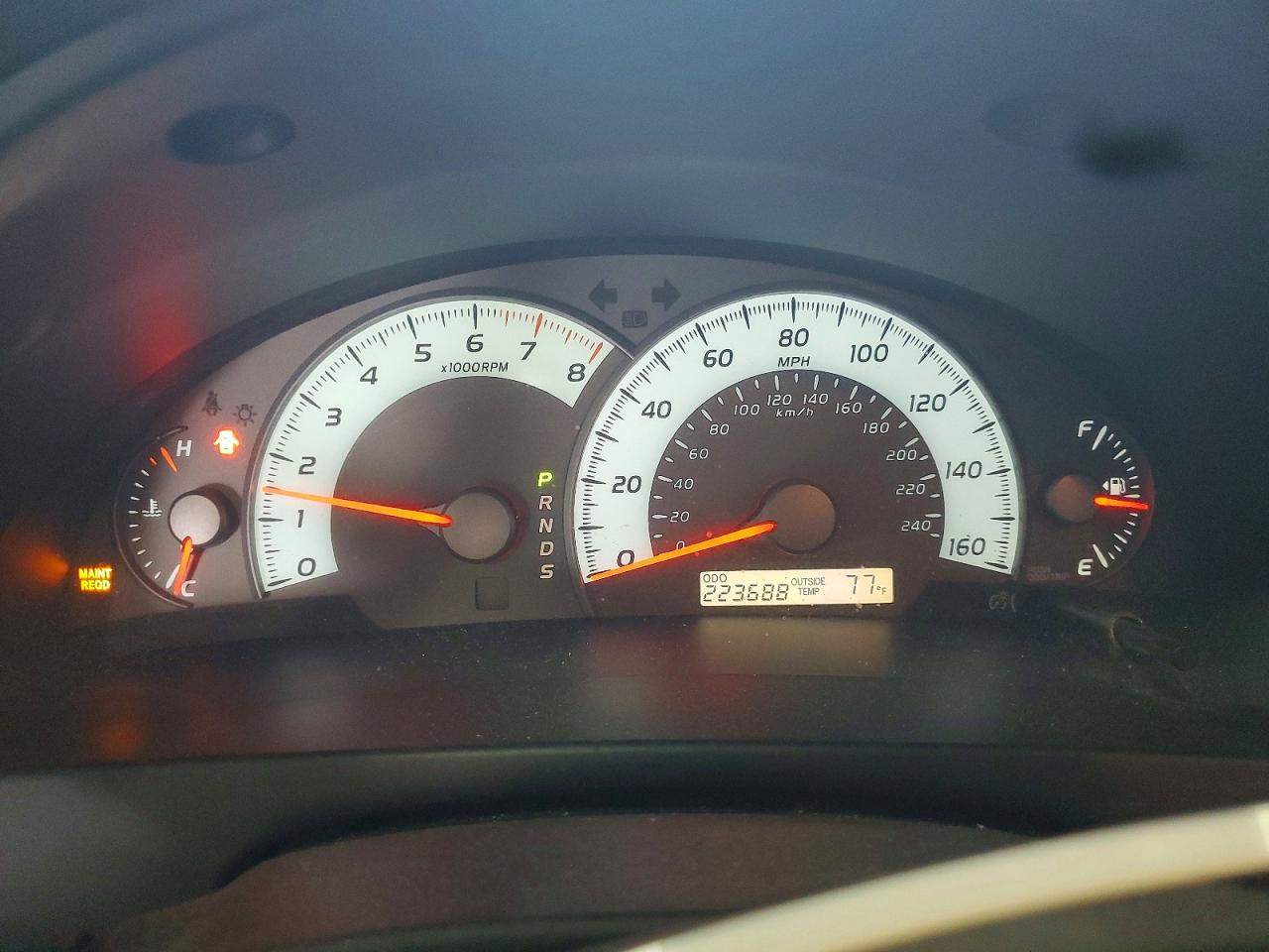 2007 Toyota Camry Se V6 Silver vin: 4T1BK46K07U512701