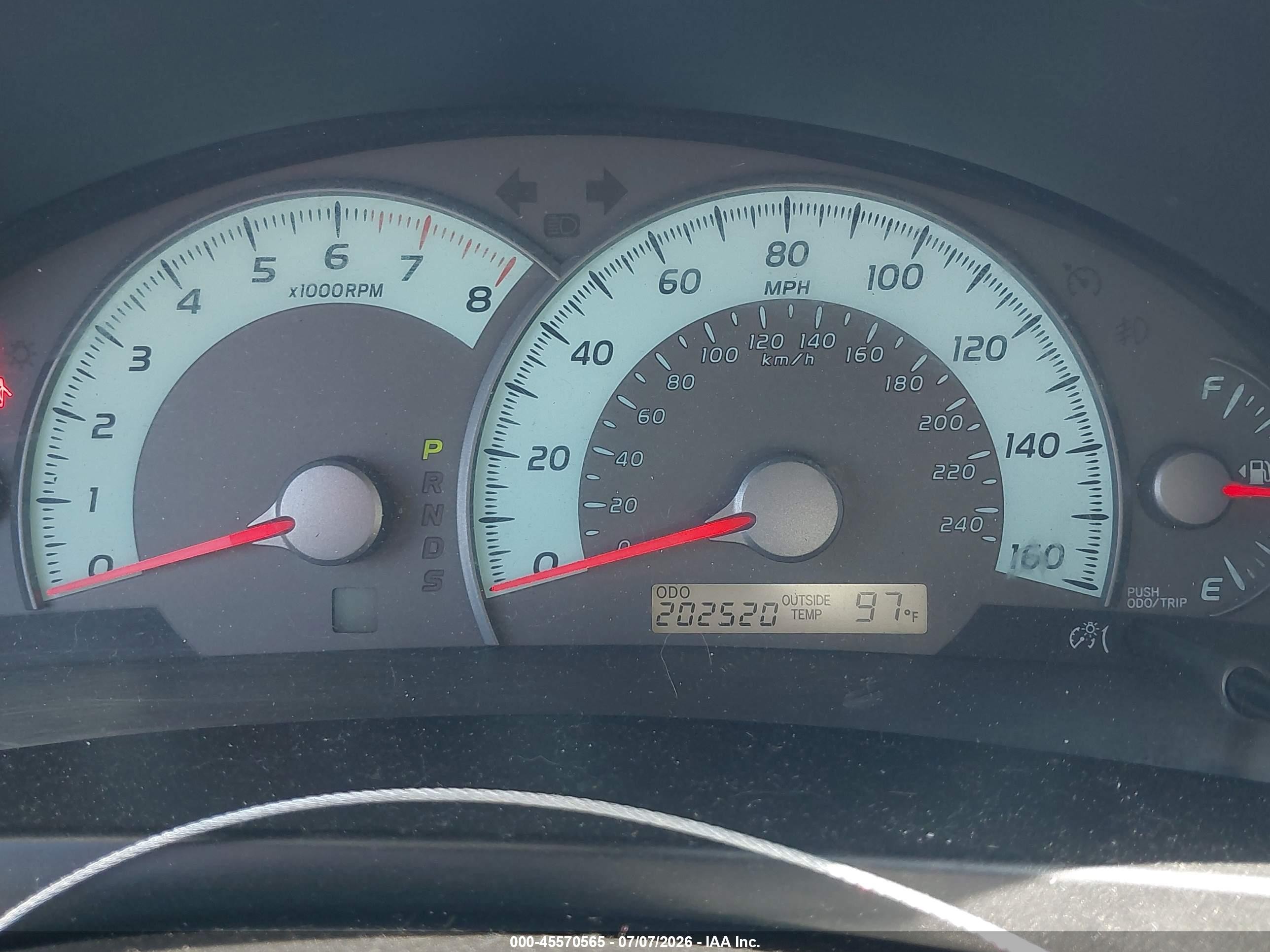 2007 Toyota Camry Se V6 Silver vin: 4T1BK46K07U533046