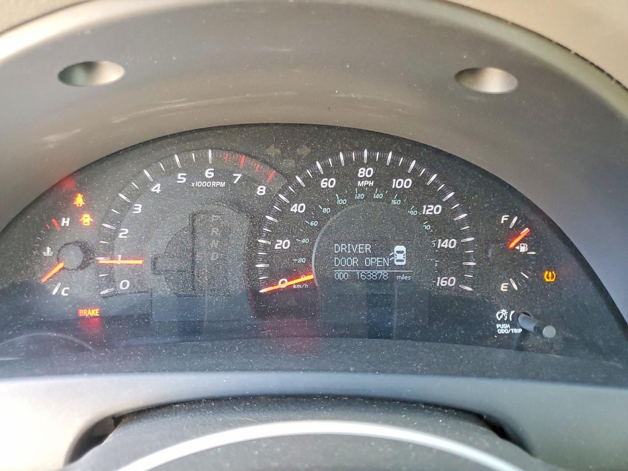2007 Toyota Camry Xle V6 Золотой vin: 4T1BK46K07U554575