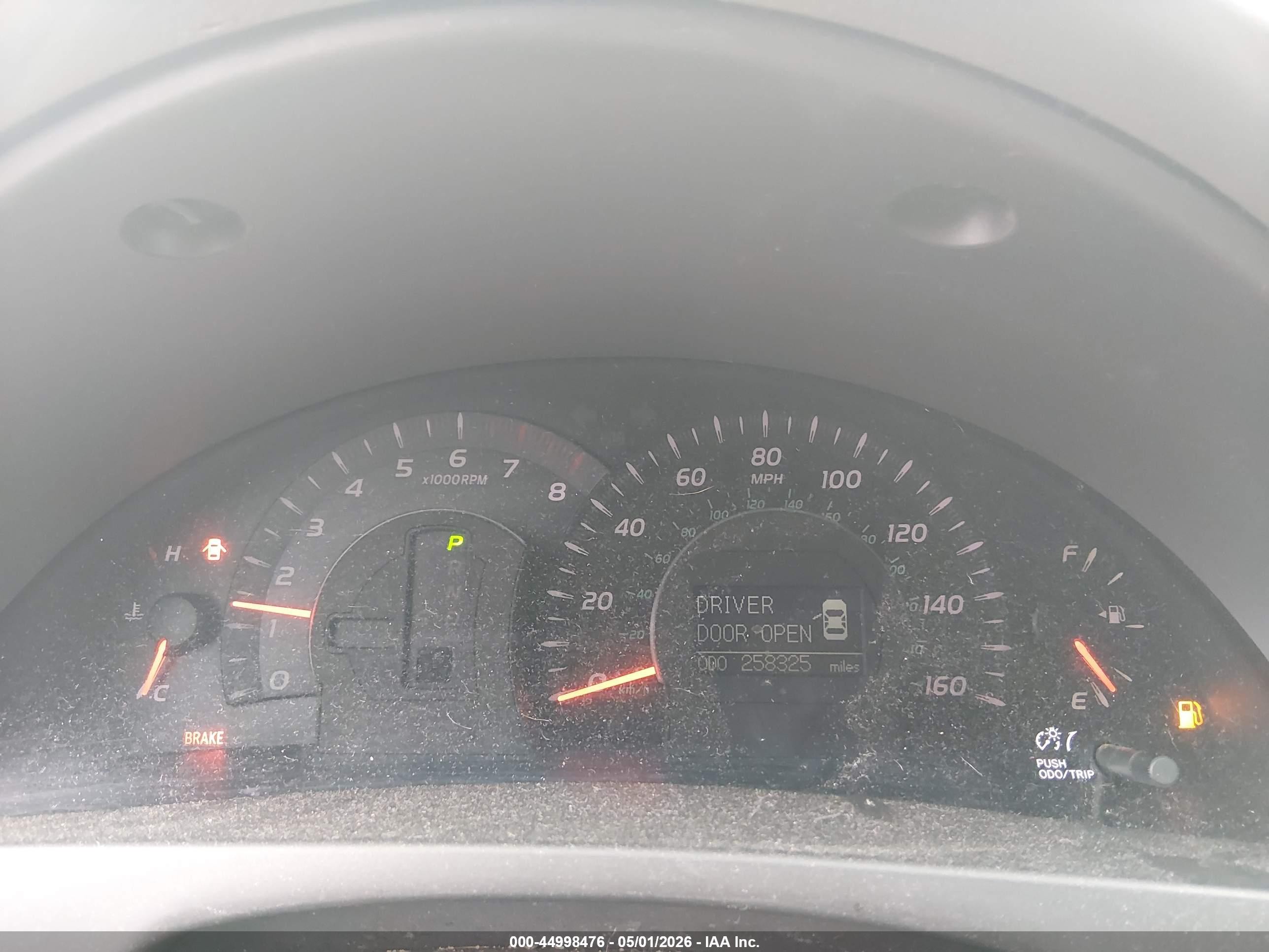 2009 Toyota Camry Xle V6 Tan vin: 4T1BK46K09U583867