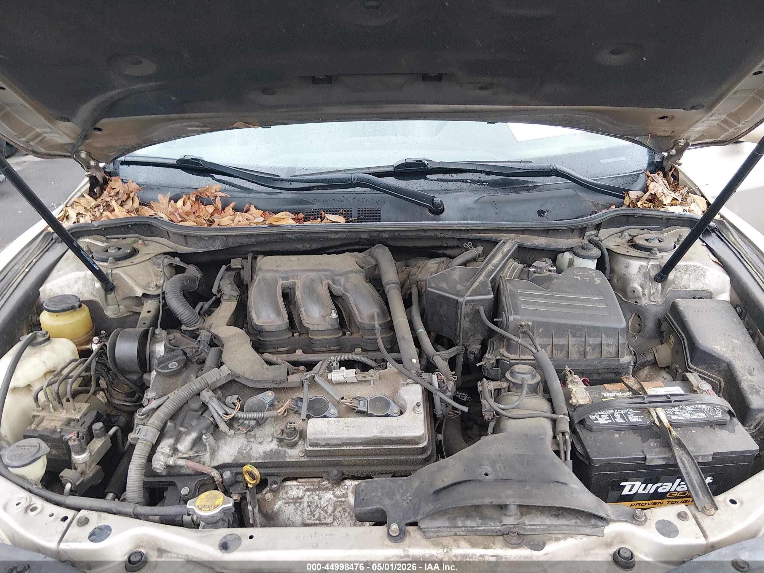 2009 Toyota Camry Xle V6 Tan vin: 4T1BK46K09U583867