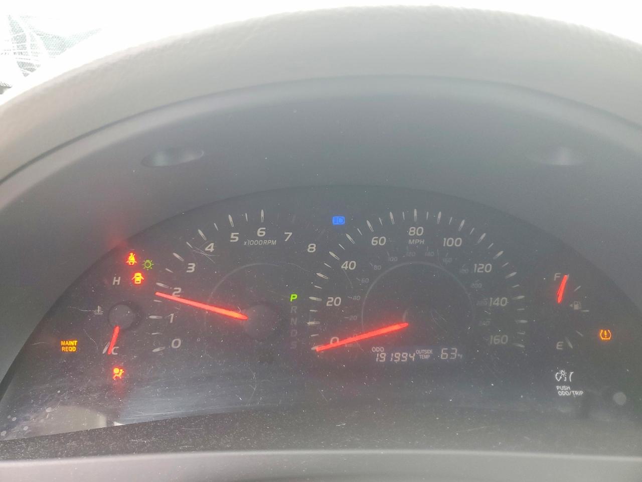 2009 Toyota Camry Le V6 Бирюзовый vin: 4T1BK46K09U586719