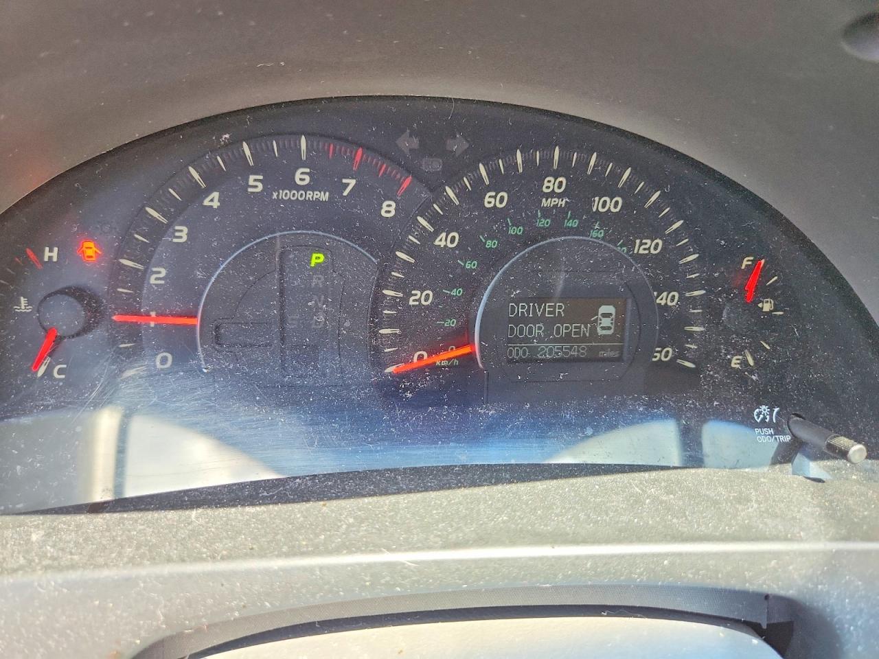 2009 Toyota Camry Xle V6 Green vin: 4T1BK46K09U596053