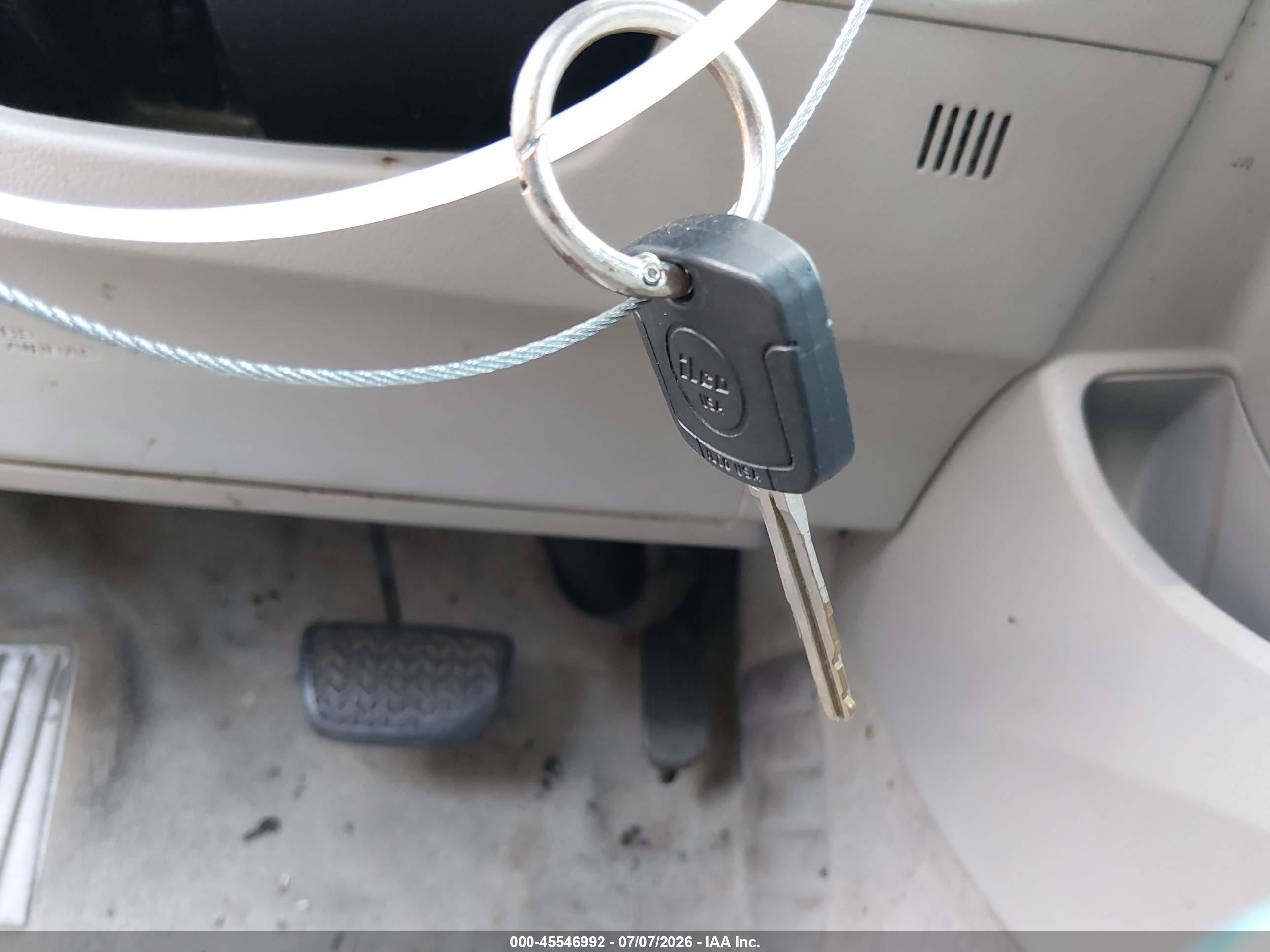 2007 Toyota Camry Se V6 Silver vin: 4T1BK46K17U009498