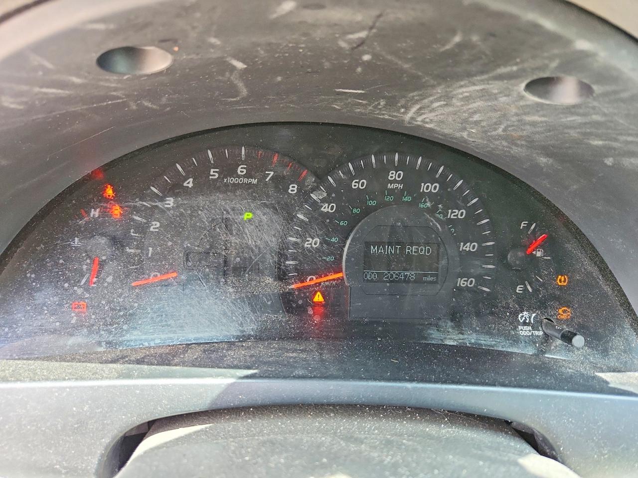 2007 Toyota Camry Xle V6 Red vin: 4T1BK46K17U036927
