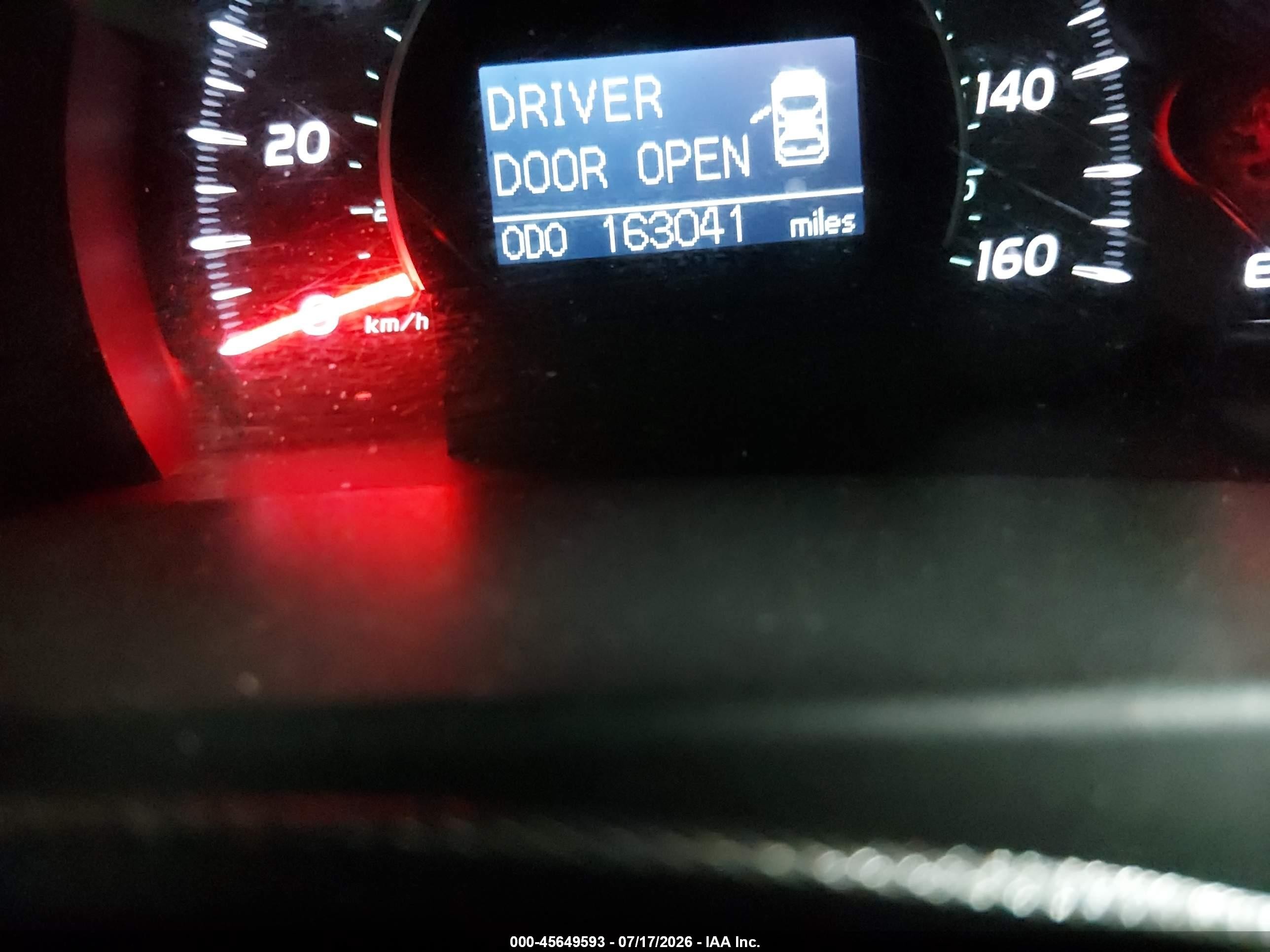2007 Toyota Camry Xle V6 Silver vin: 4T1BK46K17U558523