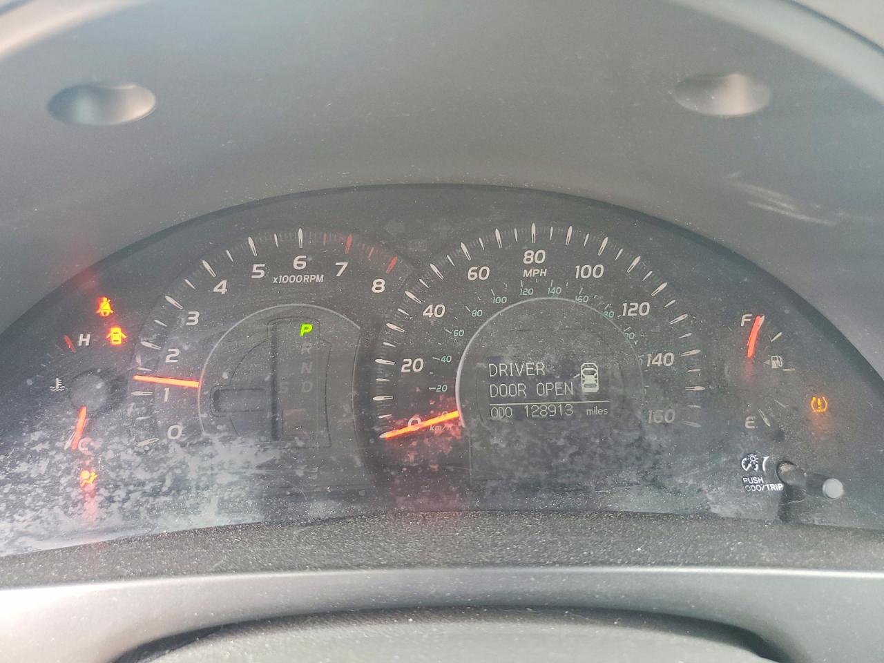 2008 Toyota Camry Xle V6 Gray vin: 4T1BK46K18U057309