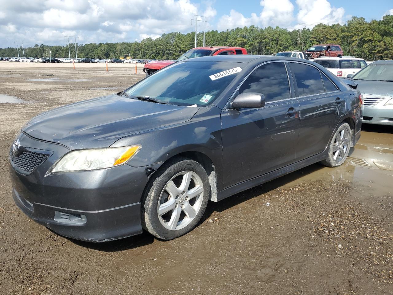 4T1BK46K18U069217