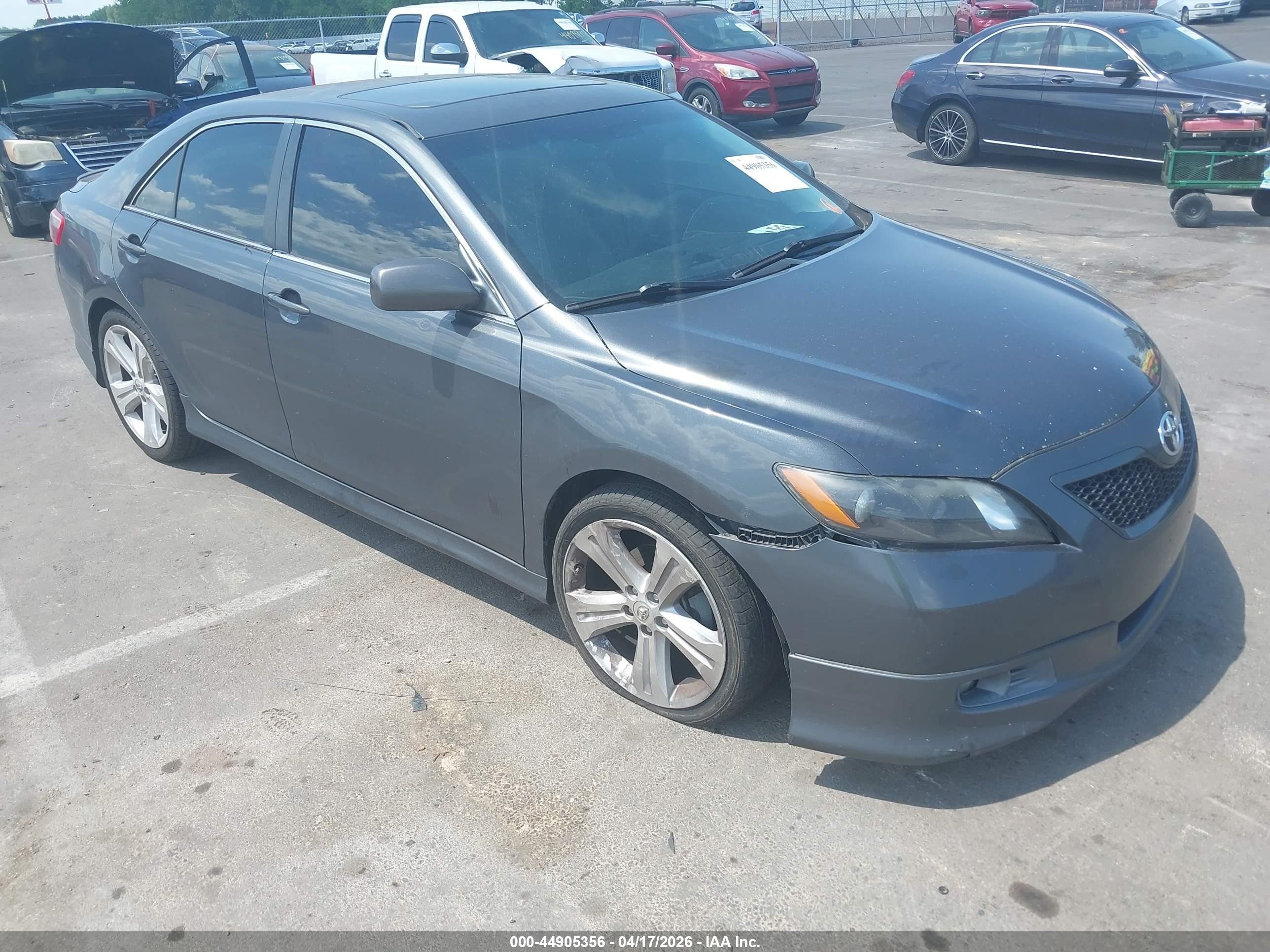 4T1BK46K19U077044
