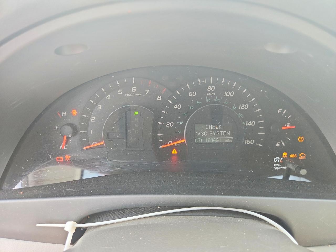 2009 Toyota Camry Xle V6 Black vin: 4T1BK46K19U092241