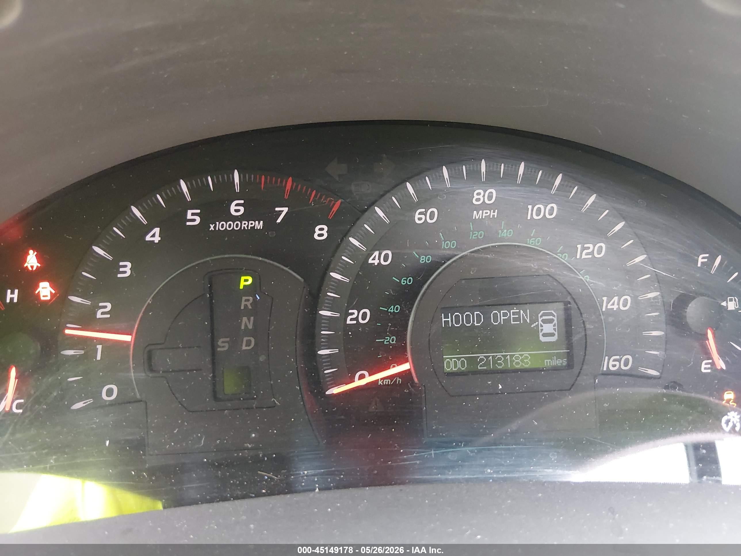 2009 Toyota Camry Xle V6 White vin: 4T1BK46K19U577169