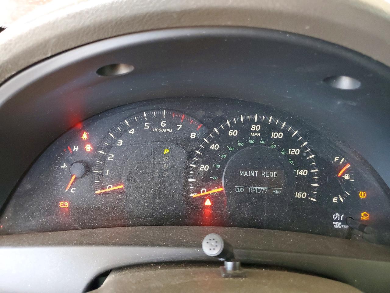 2007 Toyota Camry Xle V6 Red vin: 4T1BK46K27U004570