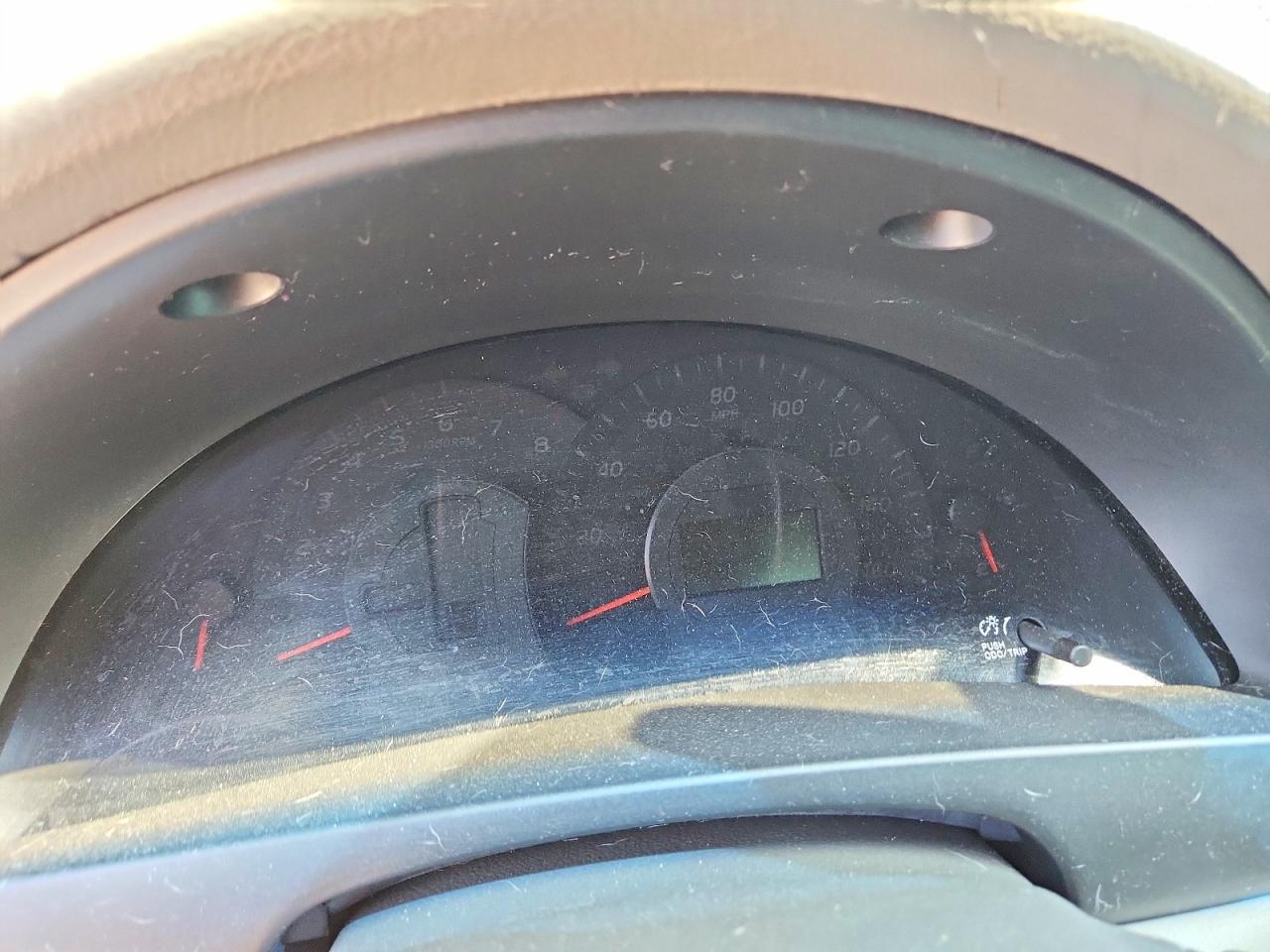 2007 Toyota Camry Xle V6 Black vin: 4T1BK46K27U009509