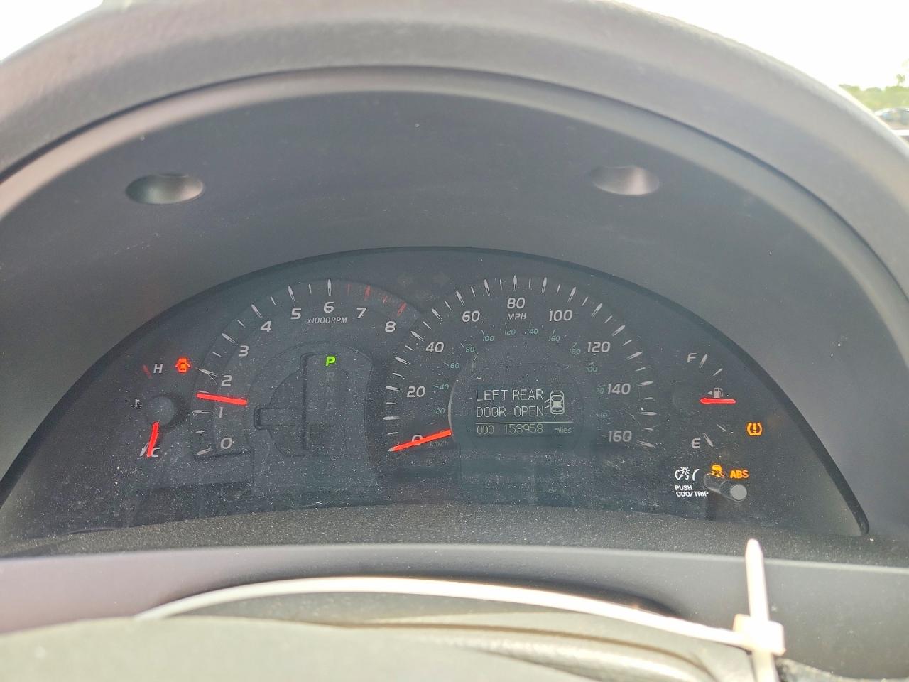 2007 Toyota Camry Gray vin: 4T1BK46K27U019005