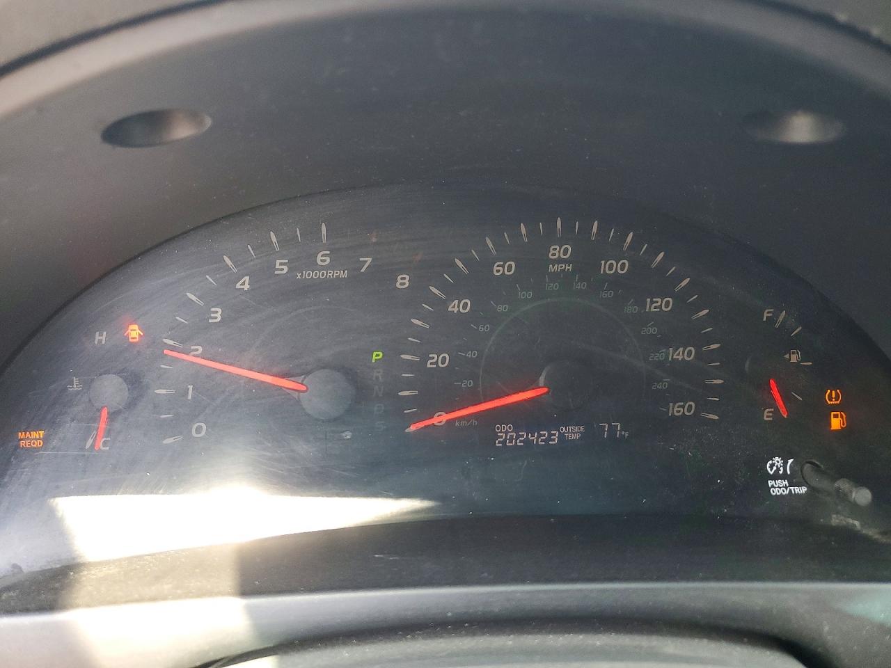 2007 Toyota Camry Le V6 Charcoal vin: 4T1BK46K27U040145