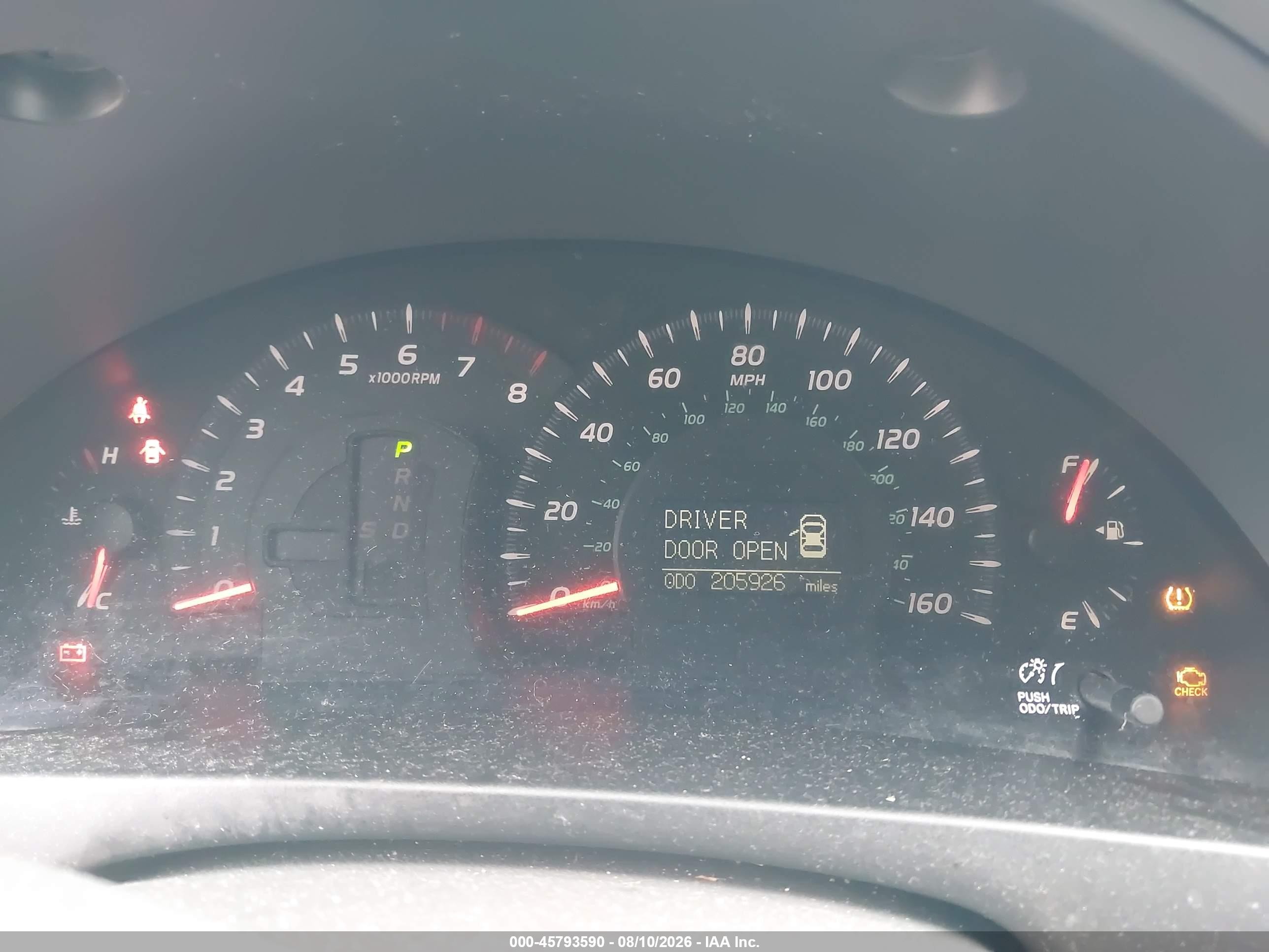 2007 Toyota Camry Xle V6 Silver vin: 4T1BK46K27U519052