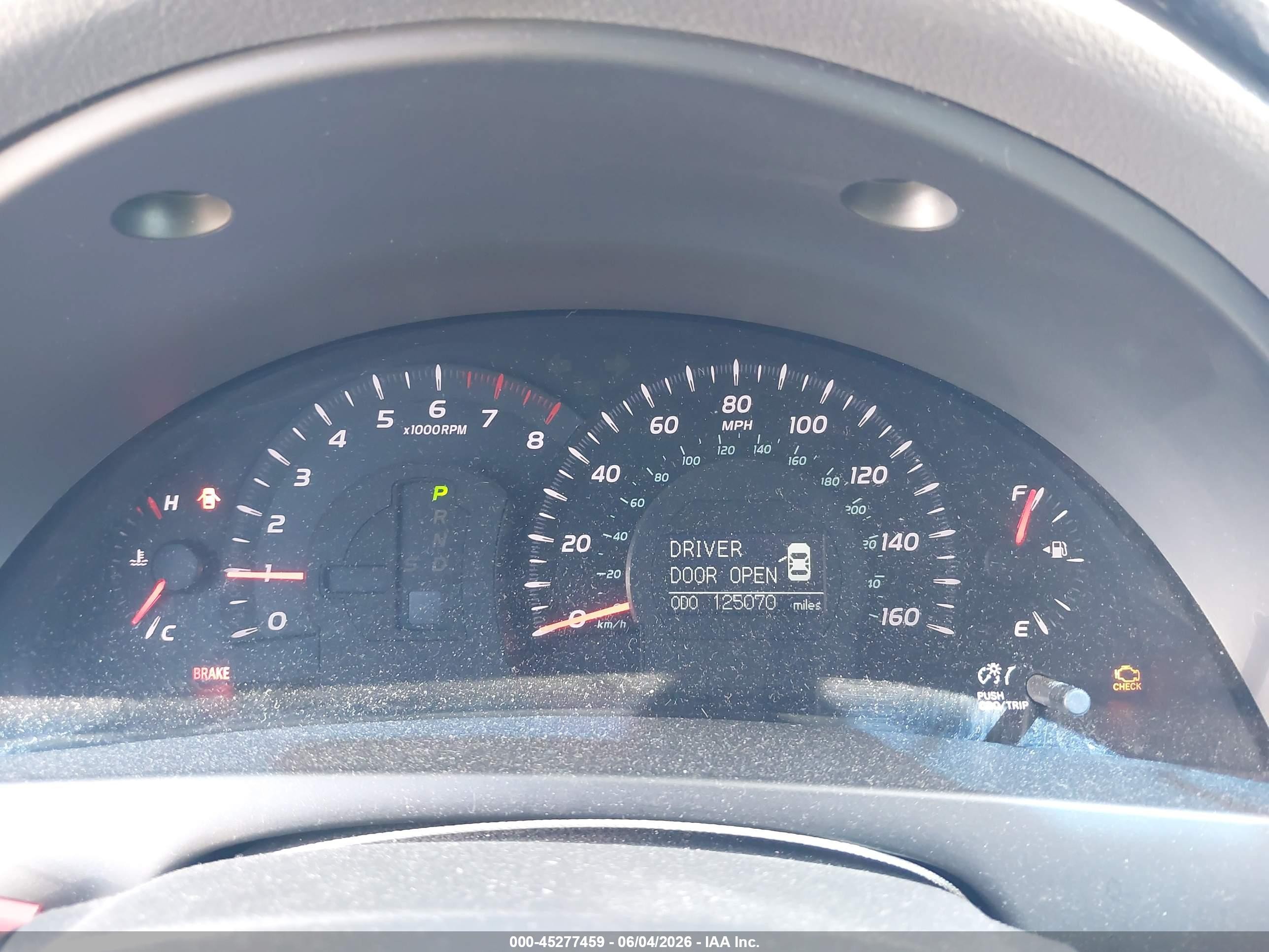 2007 Toyota Camry Xle V6 Gray vin: 4T1BK46K27U537518