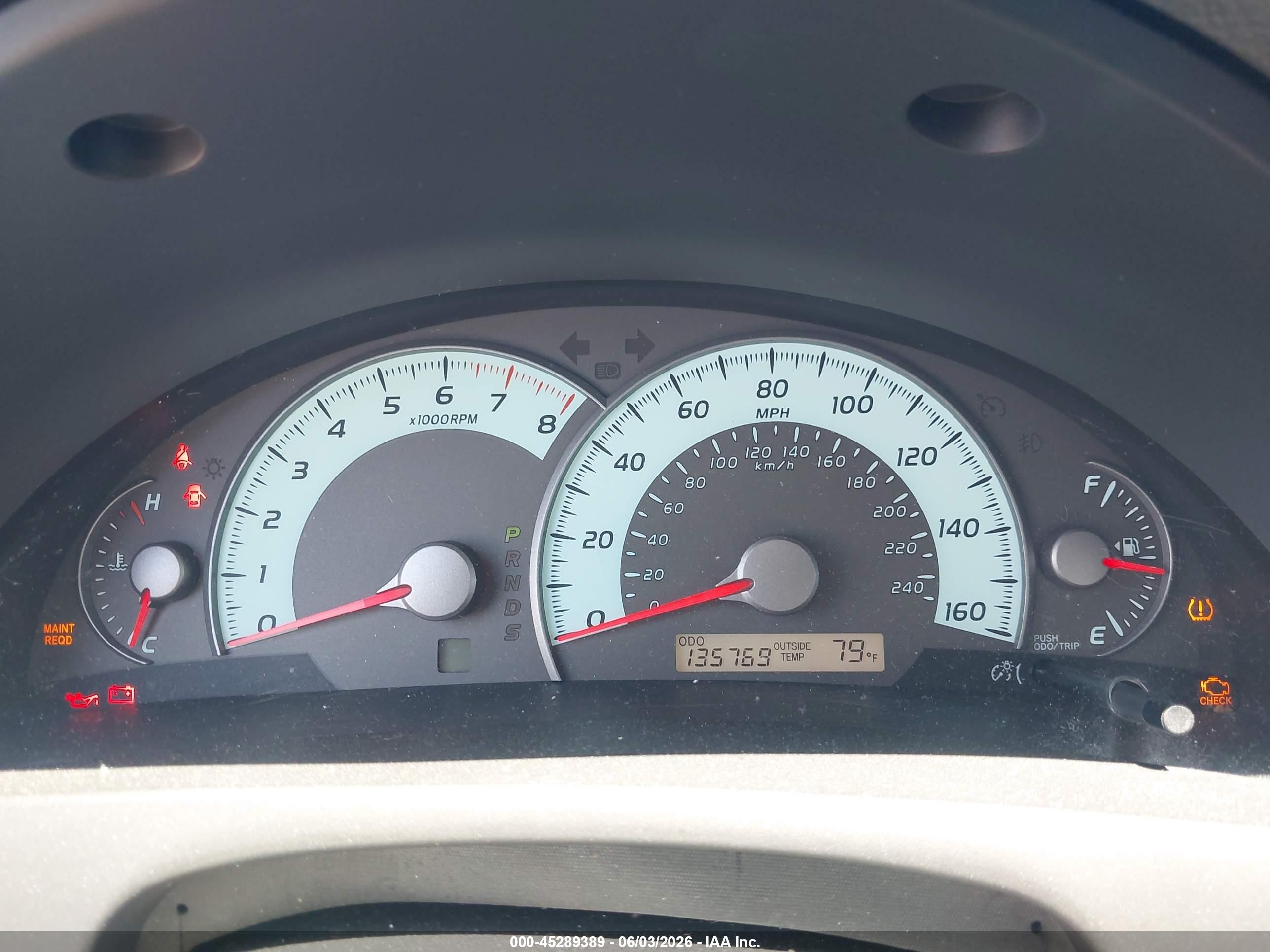 2007 Toyota Camry Se V6 Silver vin: 4T1BK46K27U551595
