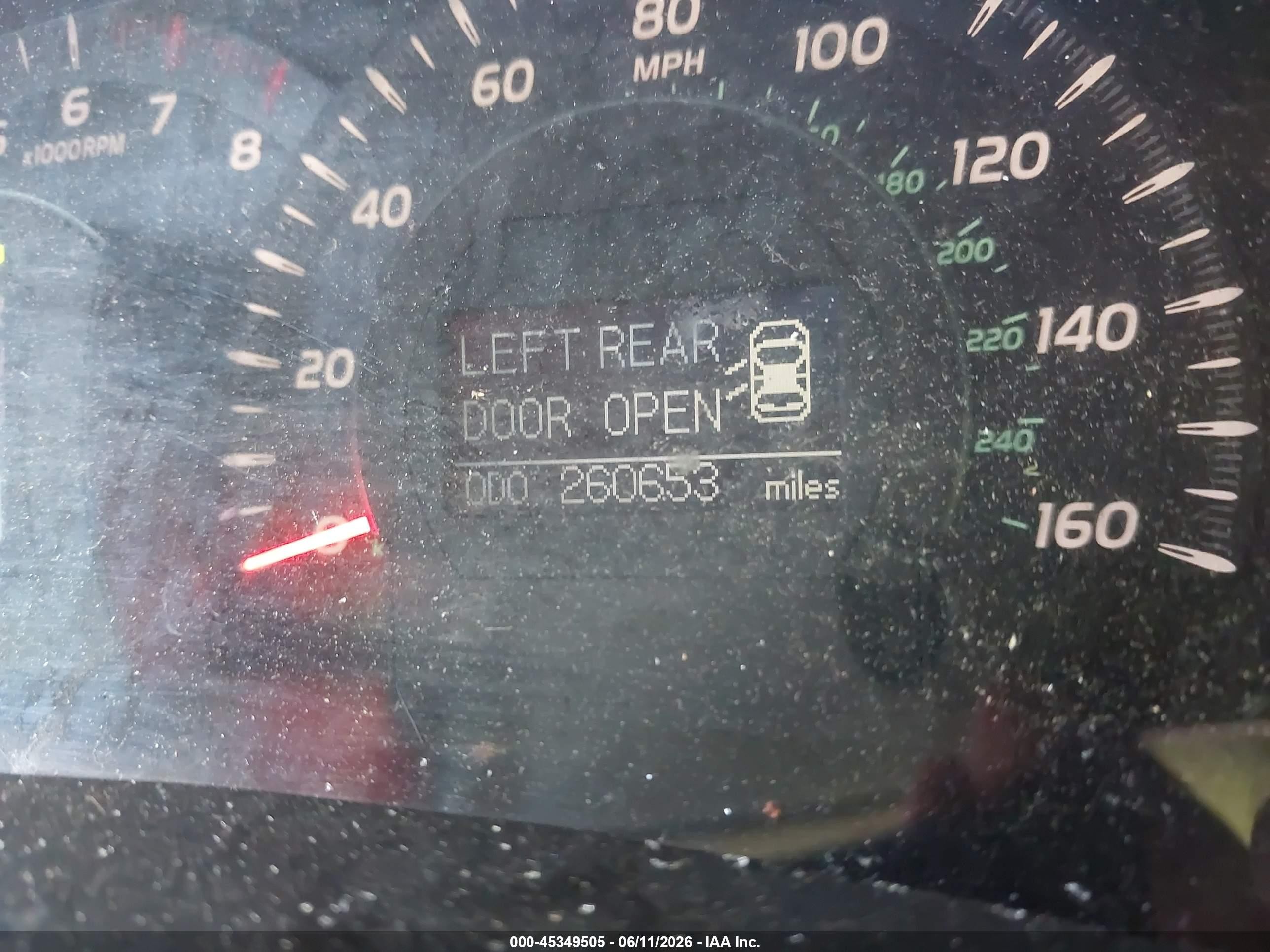 2008 Toyota Camry Xle V6 Dark Blue vin: 4T1BK46K28U575445