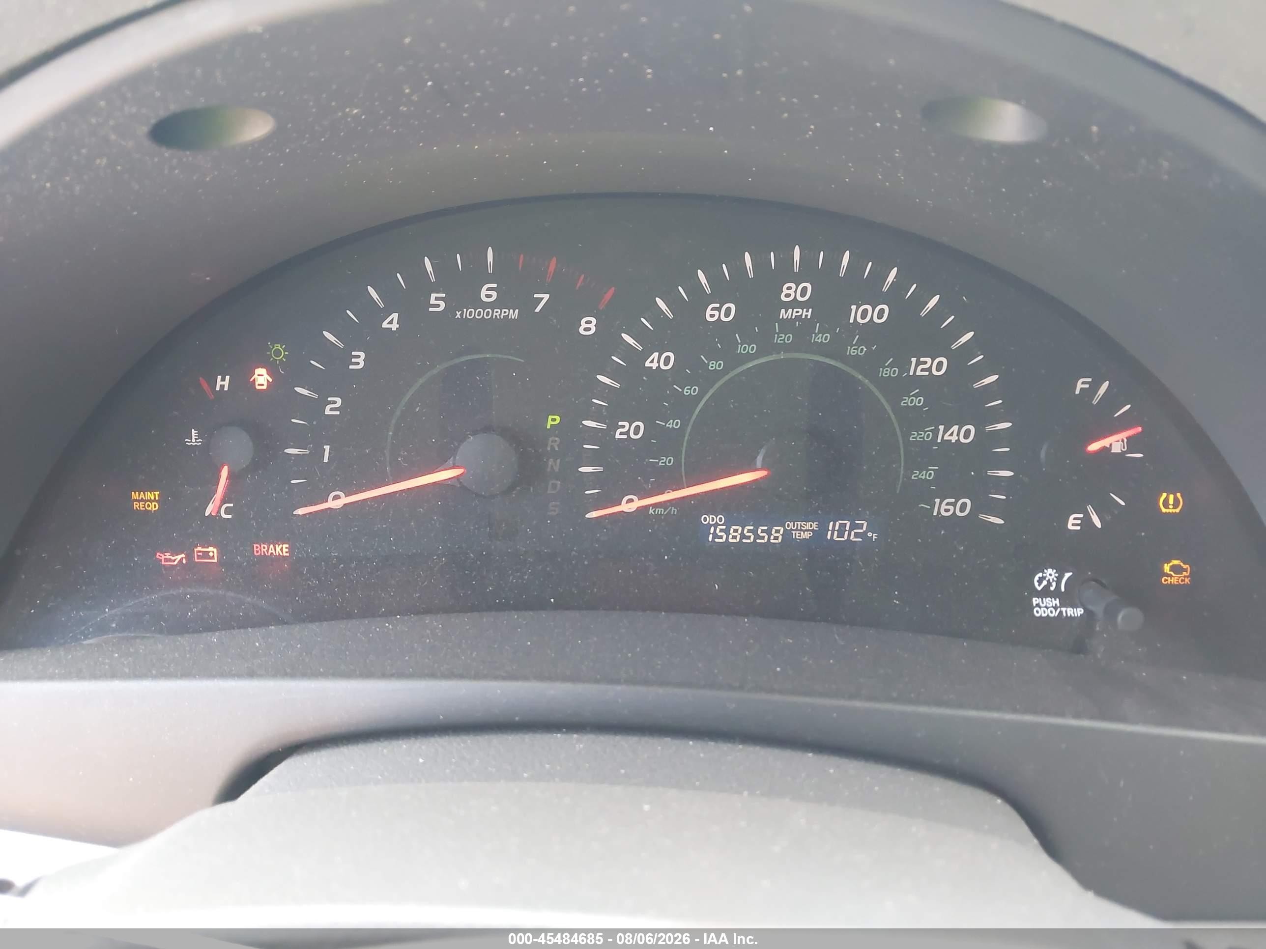 2009 Toyota Camry Le V6 Серебряный vin: 4T1BK46K29U579223