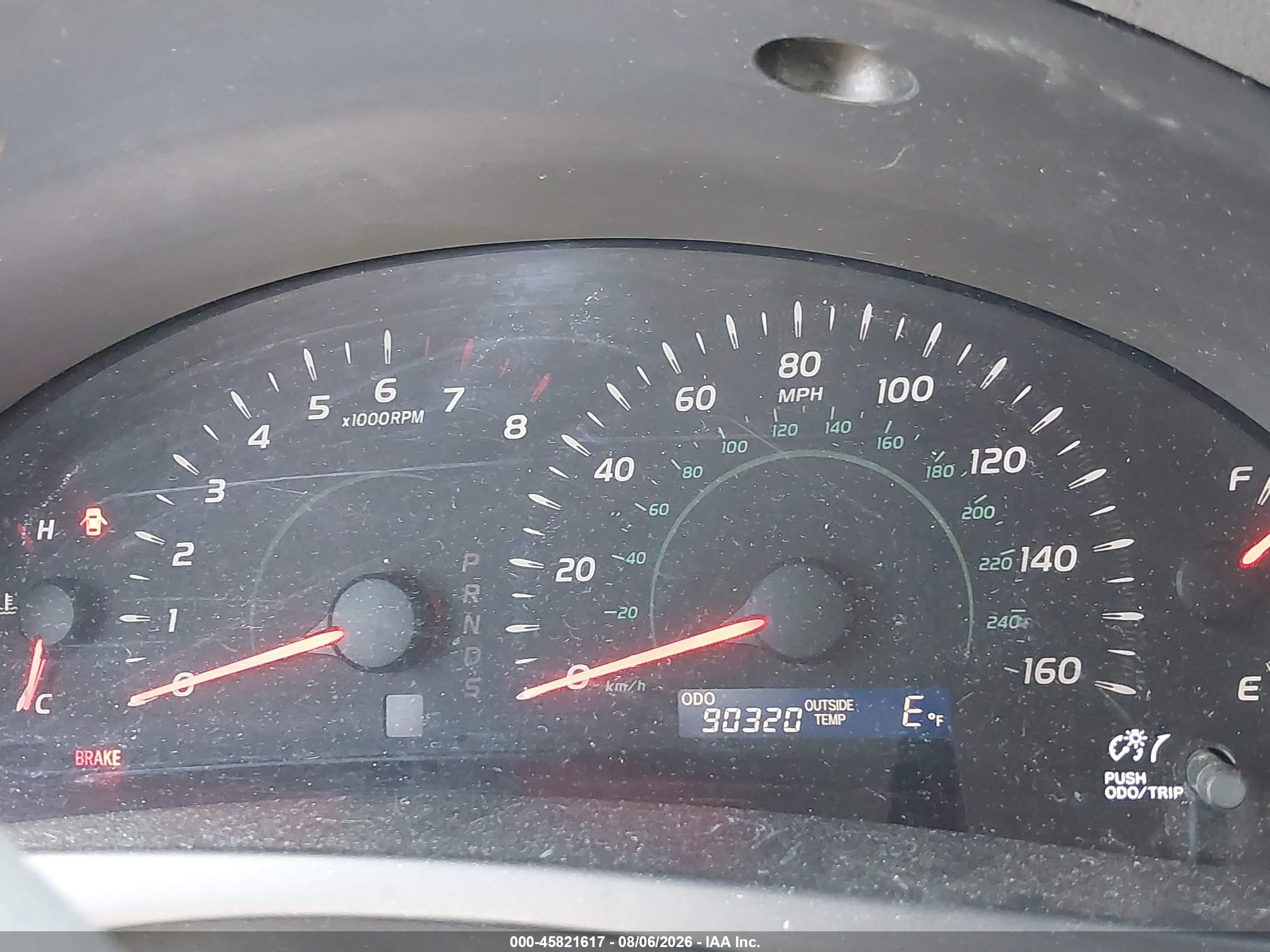 2009 Toyota Camry Le V6 Black vin: 4T1BK46K29U591761