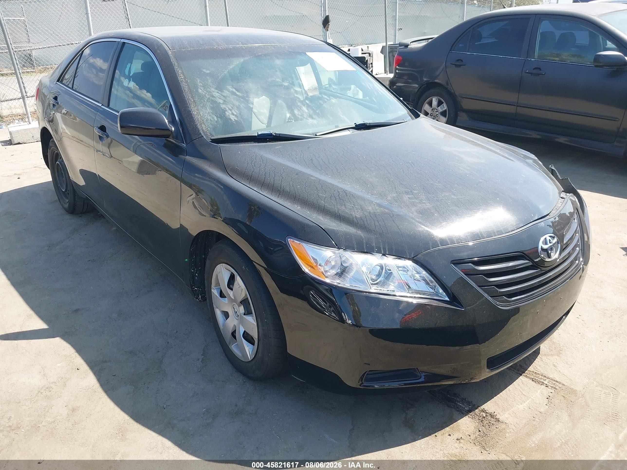 4T1BK46K29U591761