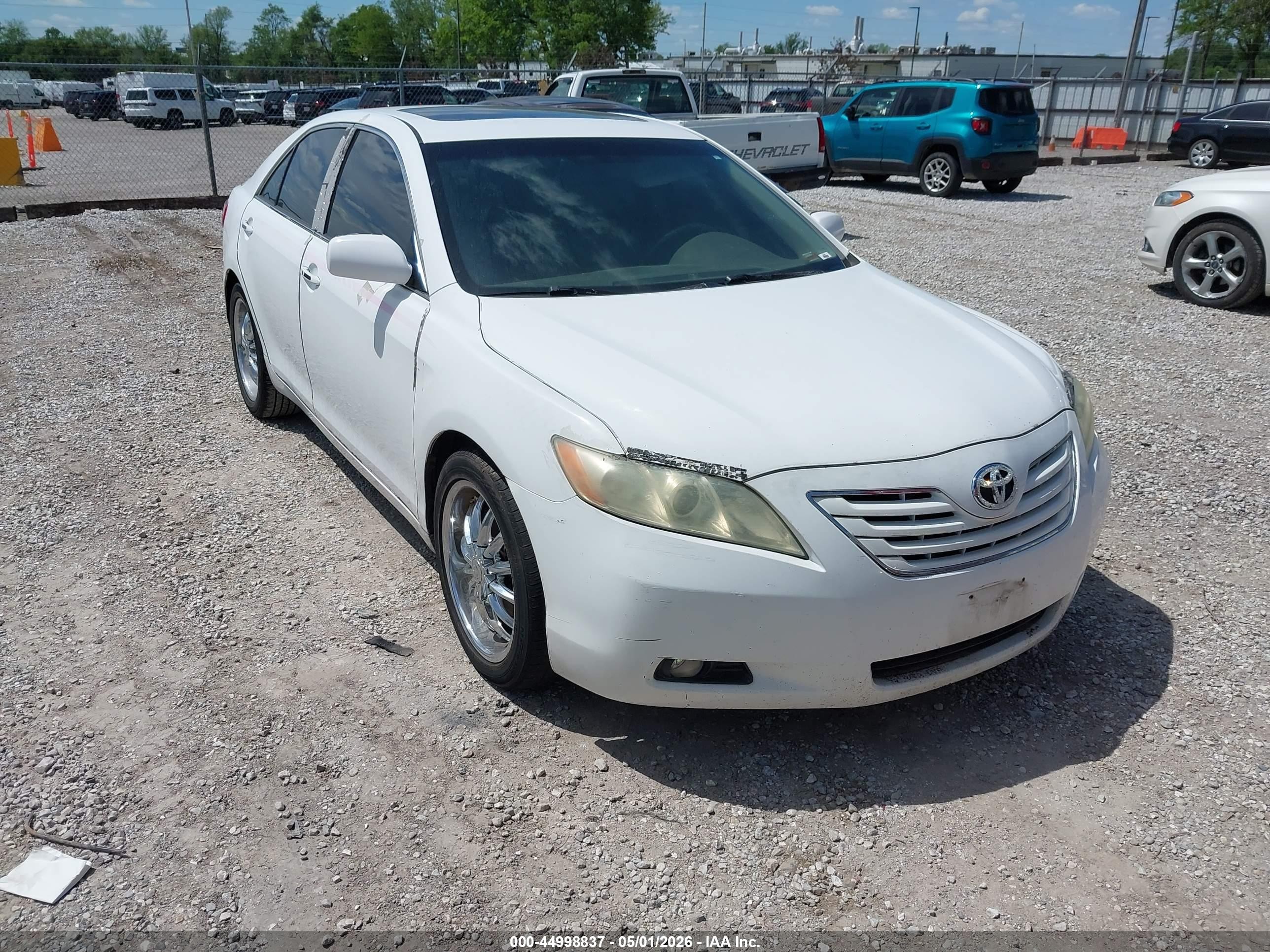 4T1BK46K29U596717