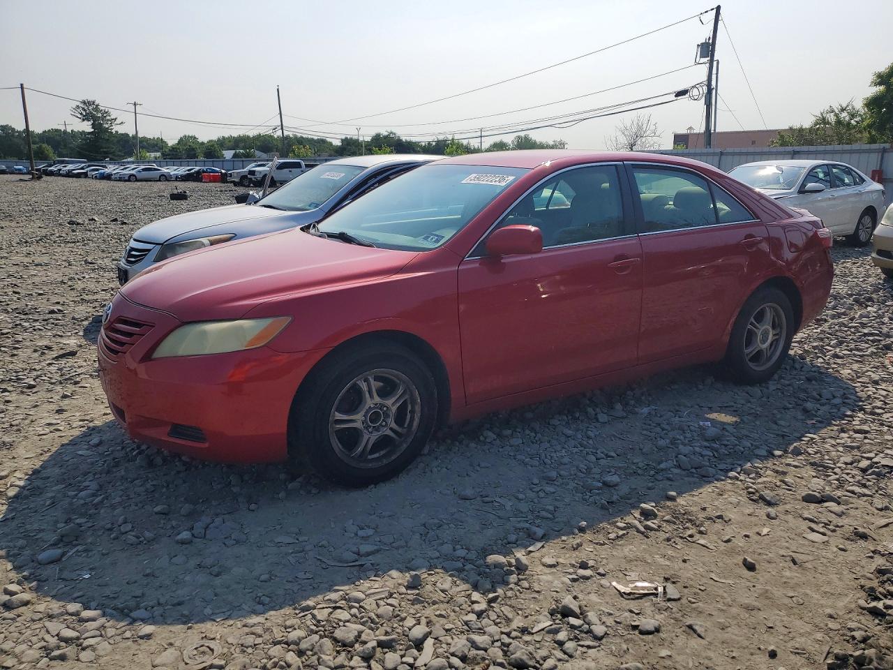 4T1BK46K37U009423