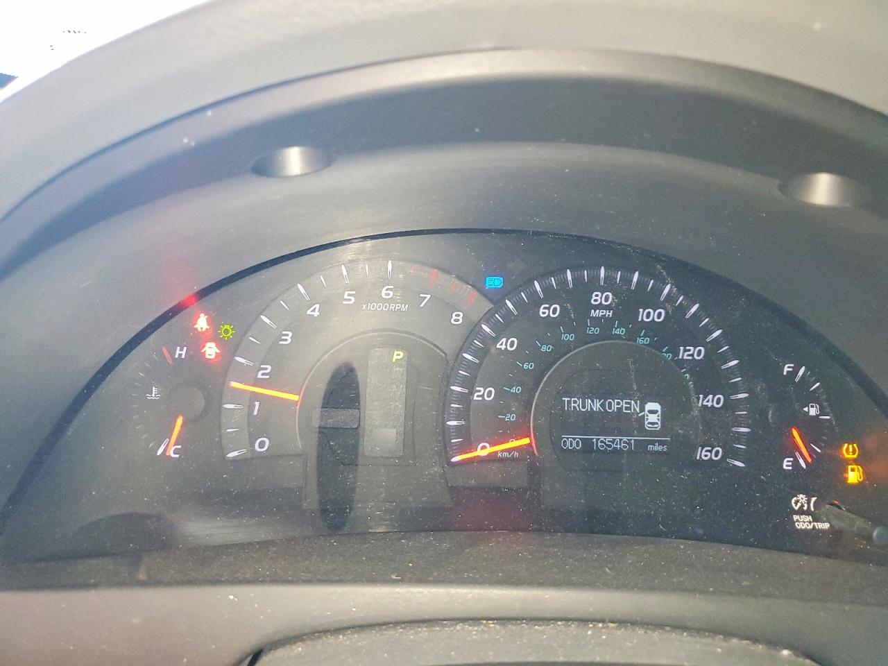 2007 Toyota Camry Xle V6 Silver vin: 4T1BK46K37U021684
