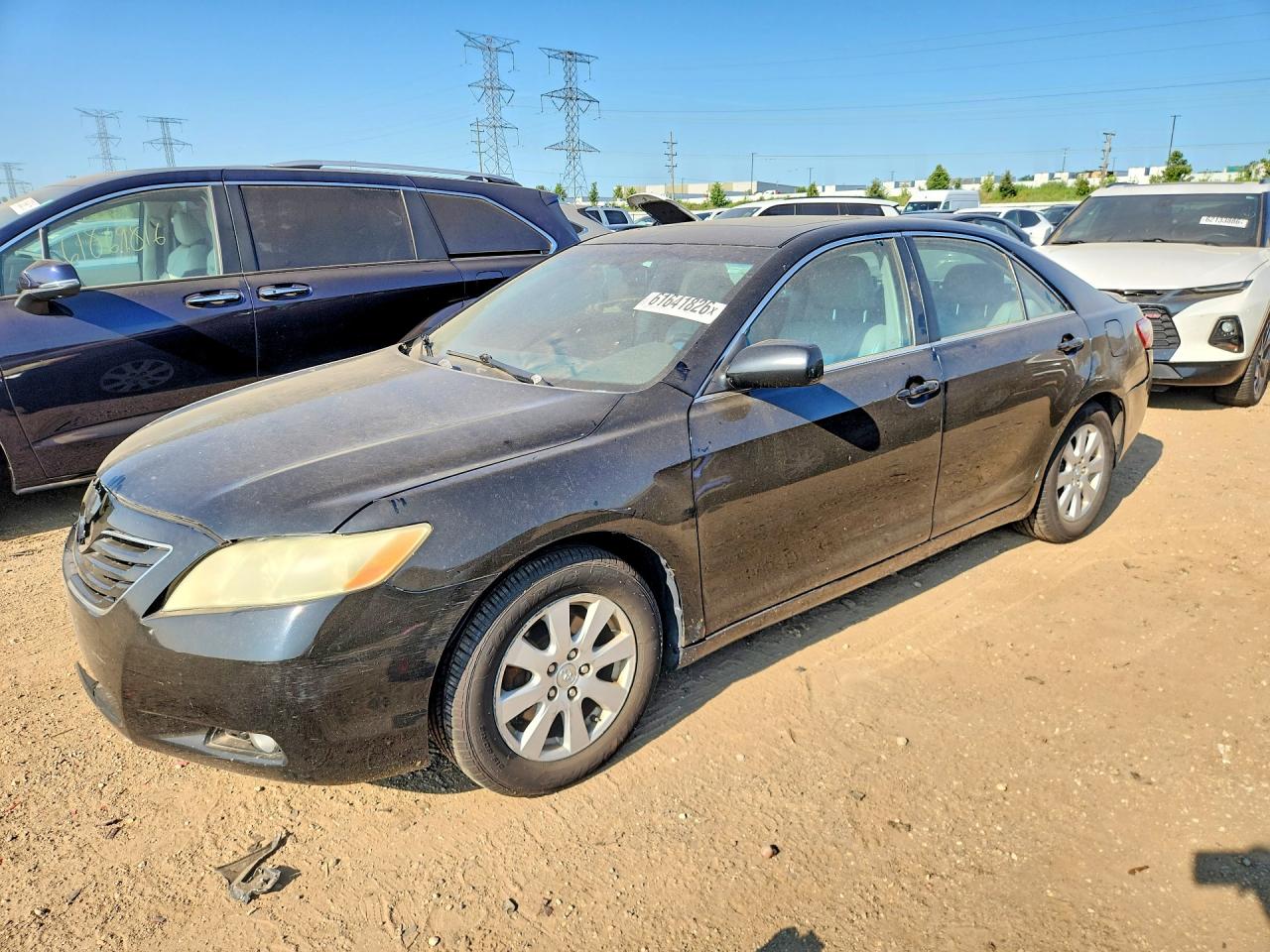 4T1BK46K37U034869