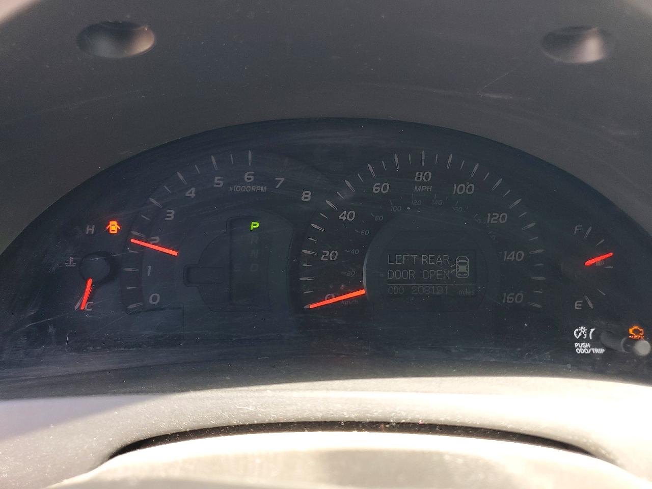 2007 Toyota Camry Xle V6 Gray vin: 4T1BK46K37U042132