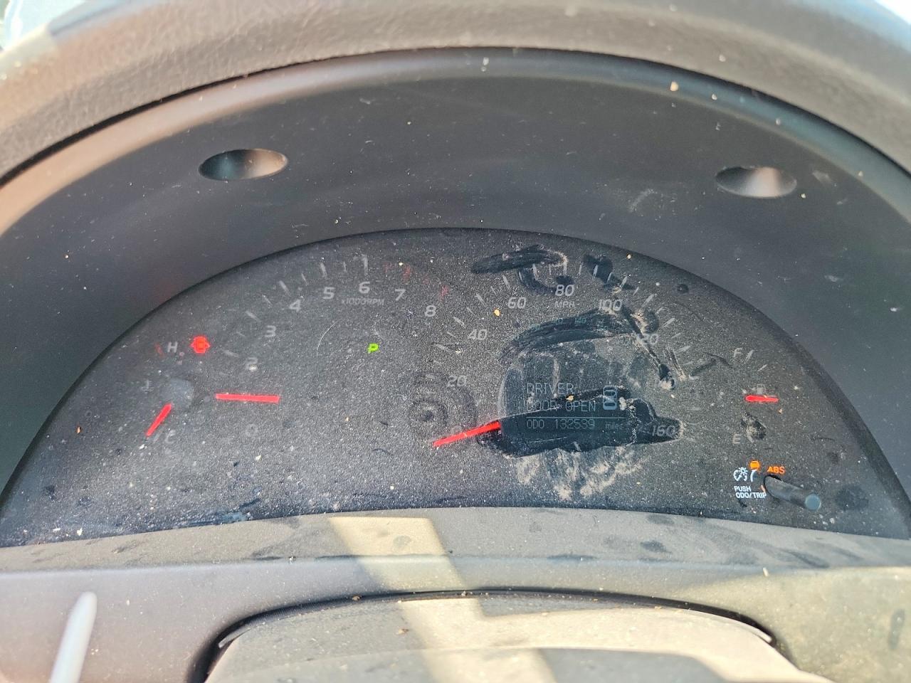 2007 Toyota Camry Xle V6 Charcoal vin: 4T1BK46K37U517519