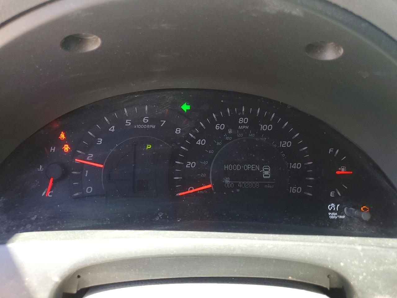 2007 Toyota Camry Xle V6 Silver vin: 4T1BK46K37U525572