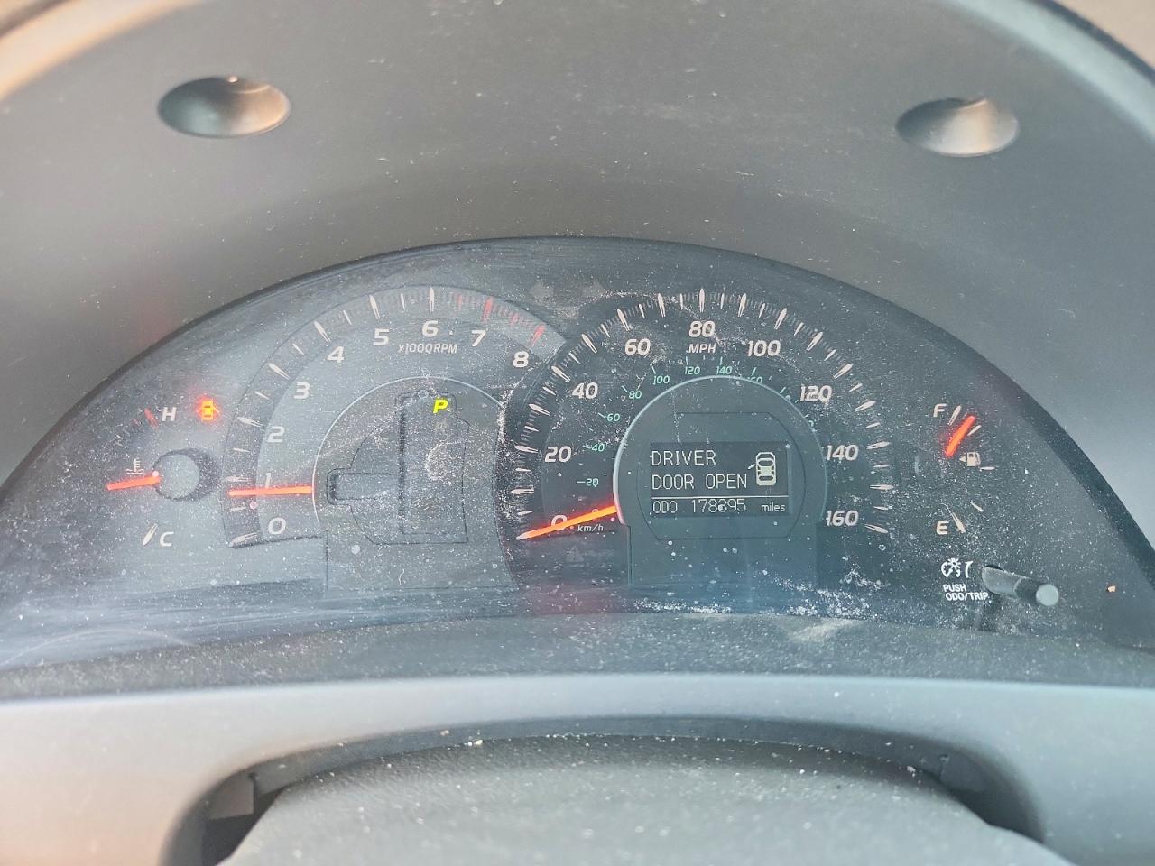 2008 Toyota Camry Xle V6 Turquoise vin: 4T1BK46K38U569864