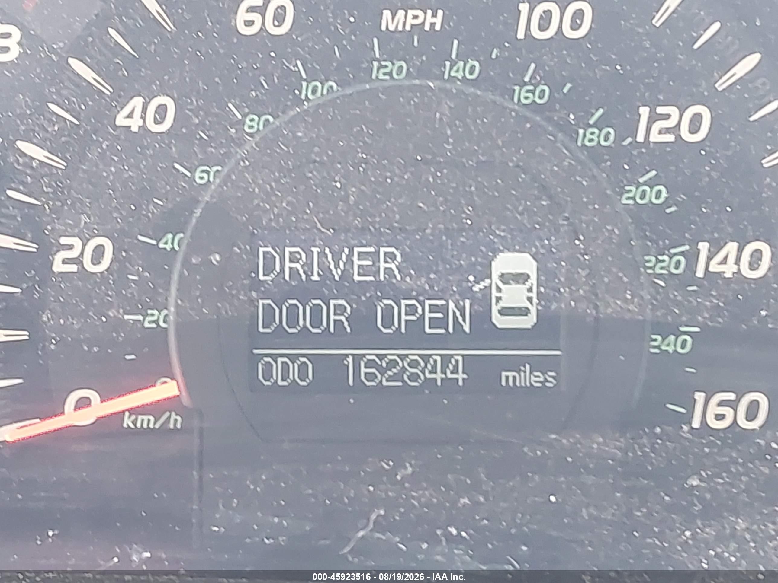 2009 Toyota Camry Xle V6 Silver vin: 4T1BK46K39U077871