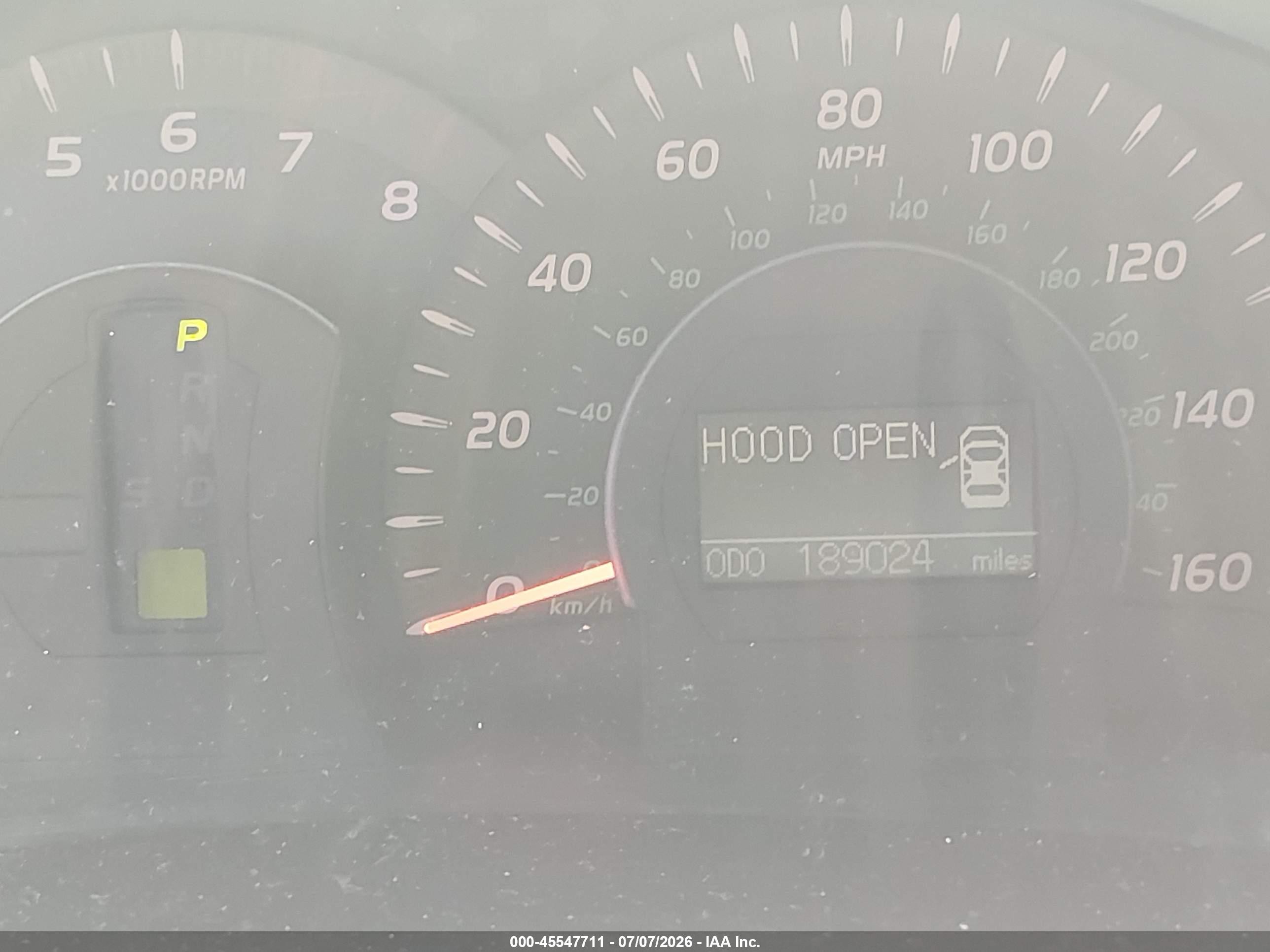 2009 Toyota Camry Xle V6 Silver vin: 4T1BK46K39U084254