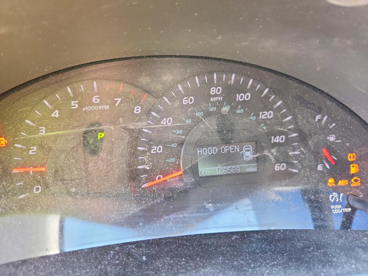 2007 Toyota Camry Xle V6 Silver vin: 4T1BK46K47U023055