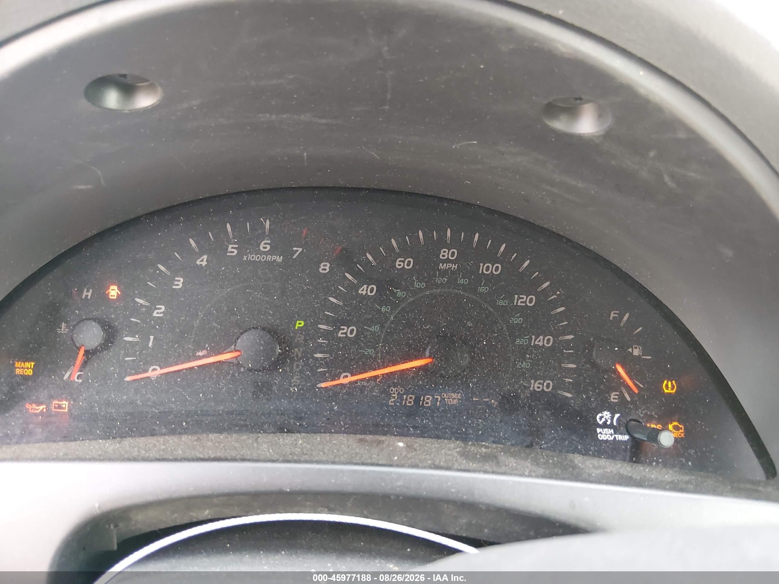 2007 Toyota Camry Le V6 Серый vin: 4T1BK46K47U508540