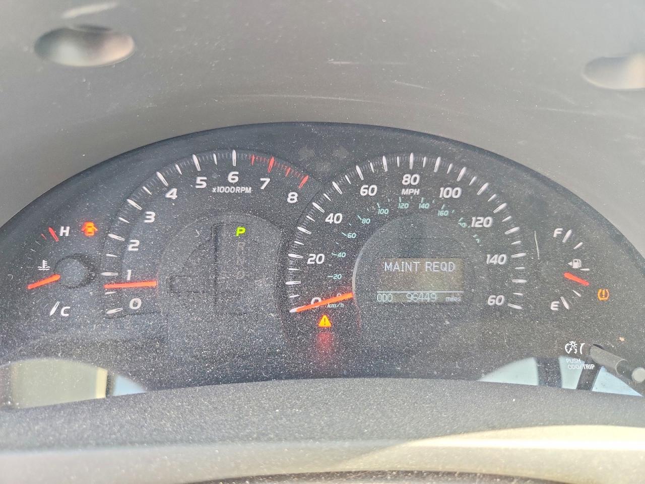 2007 Toyota Camry Le Turquoise vin: 4T1BK46K47U548620