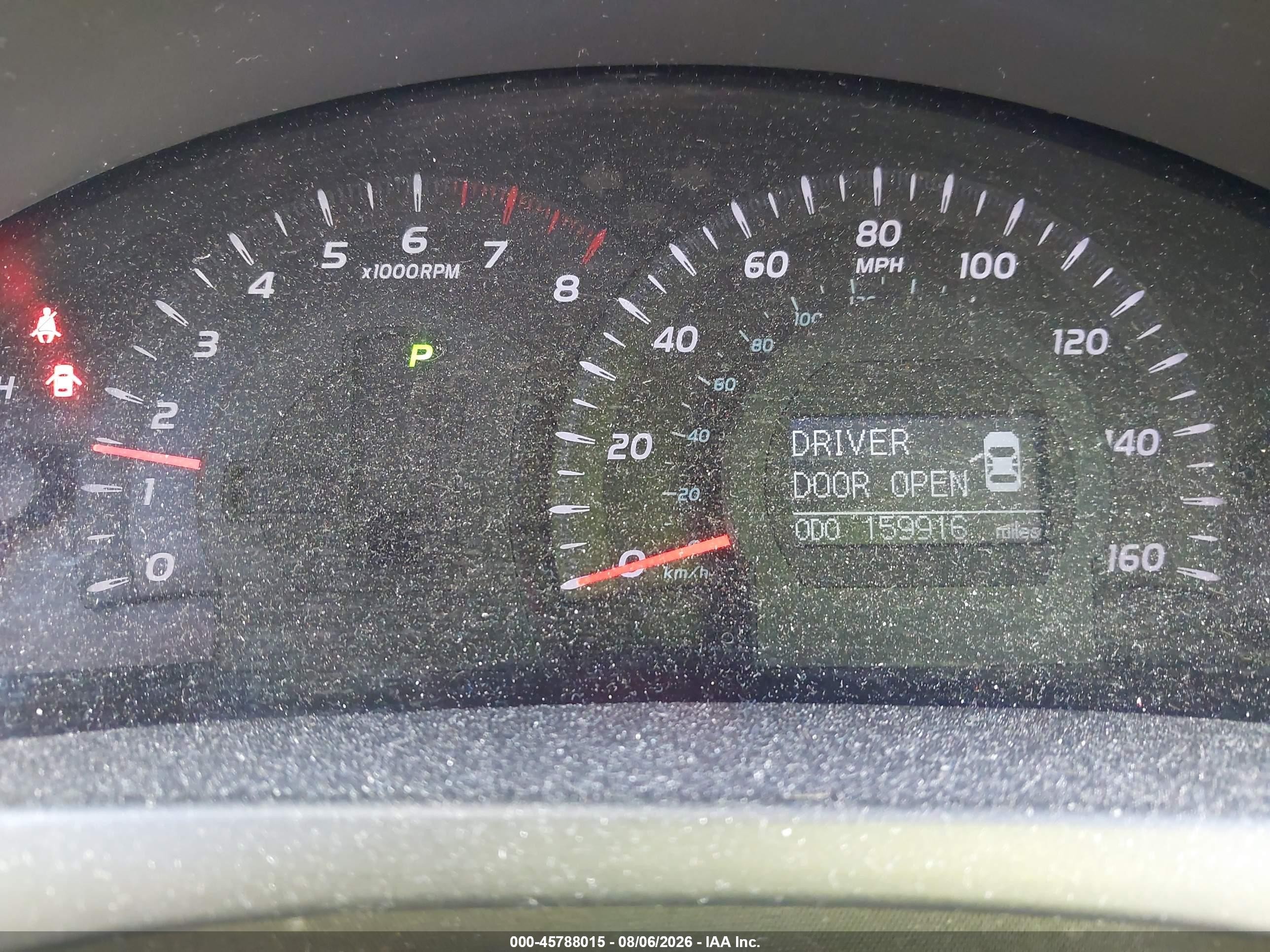 2007 Toyota Camry Xle V6 White vin: 4T1BK46K47U549590