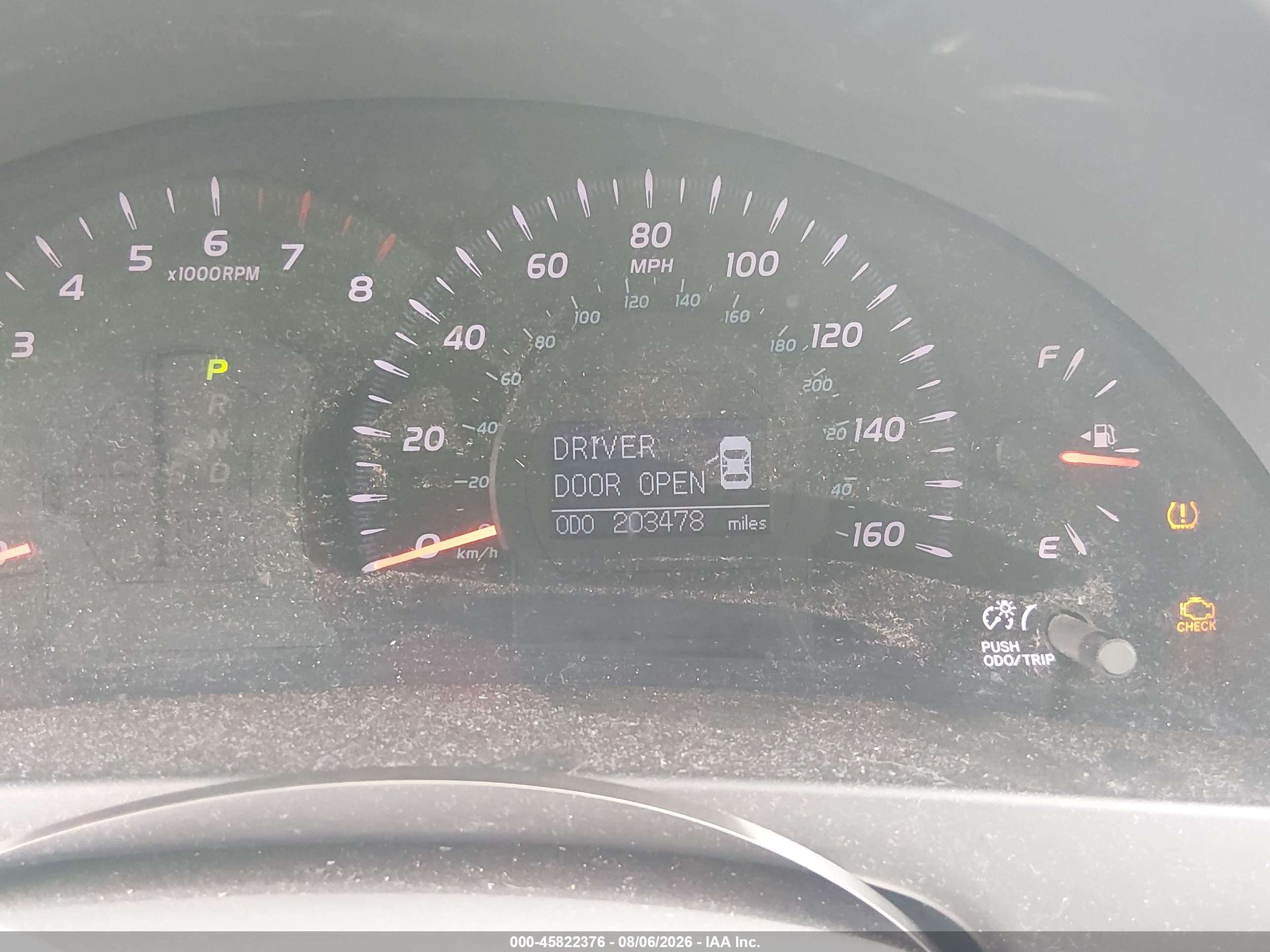 2007 Toyota Camry Xle V6 Белый vin: 4T1BK46K47U554174