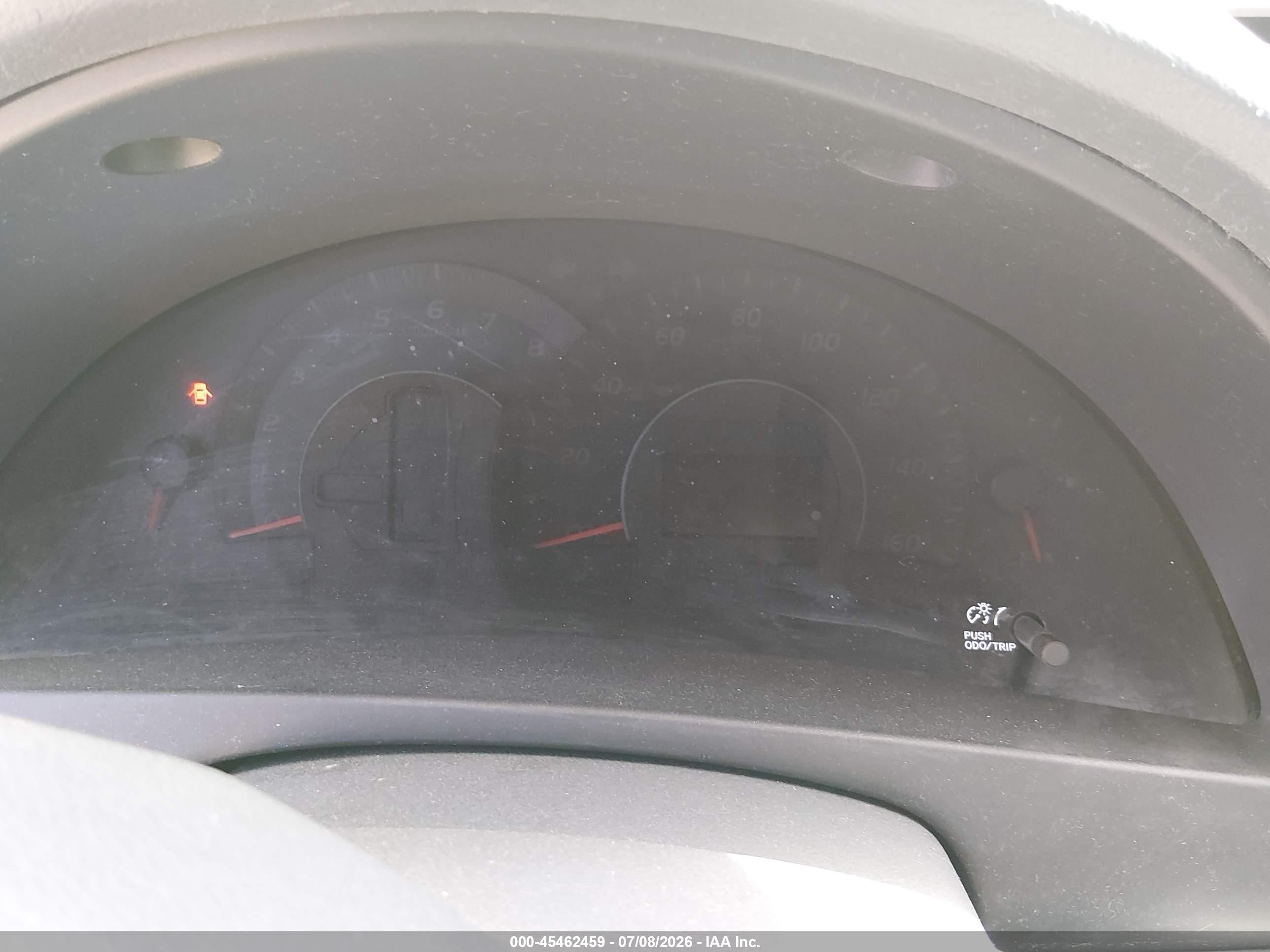 2009 Toyota Camry Xle V6 Silver vin: 4T1BK46K49U074025