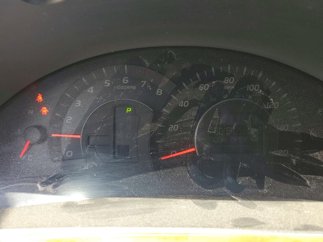 2009 Toyota Camry Xle V6 Silver vin: 4T1BK46K49U085221
