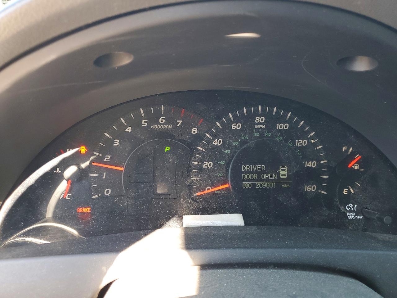 2009 Toyota Camry Xle V6 Серый vin: 4T1BK46K49U094369